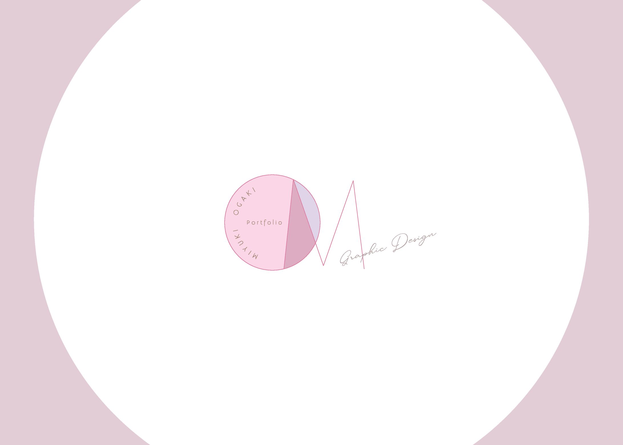 MIyuki Ogaki-portfolio-1