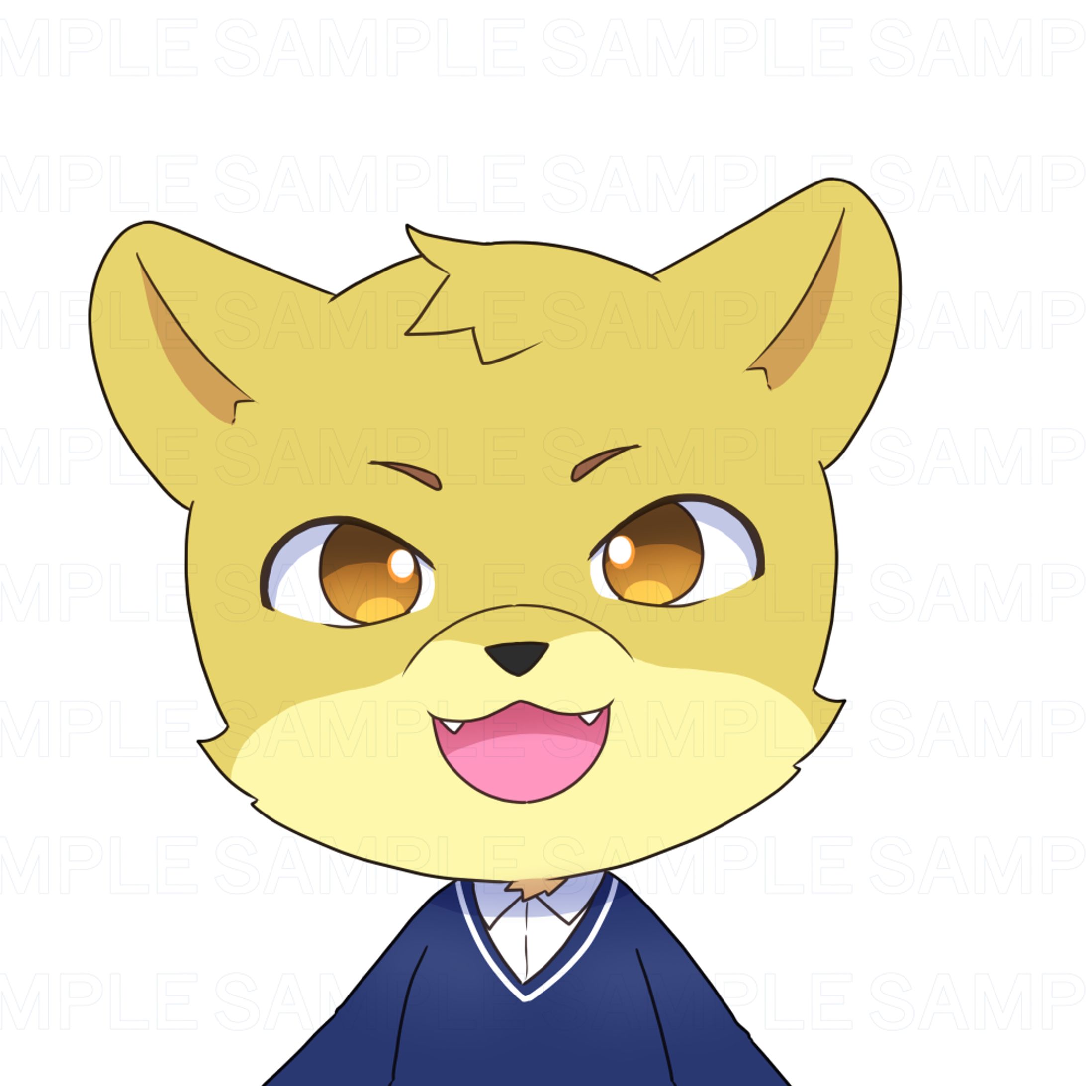 お受験サポート株式会社様　小学校受験アプリ「さくらカレンダー」イラスト作成-1
