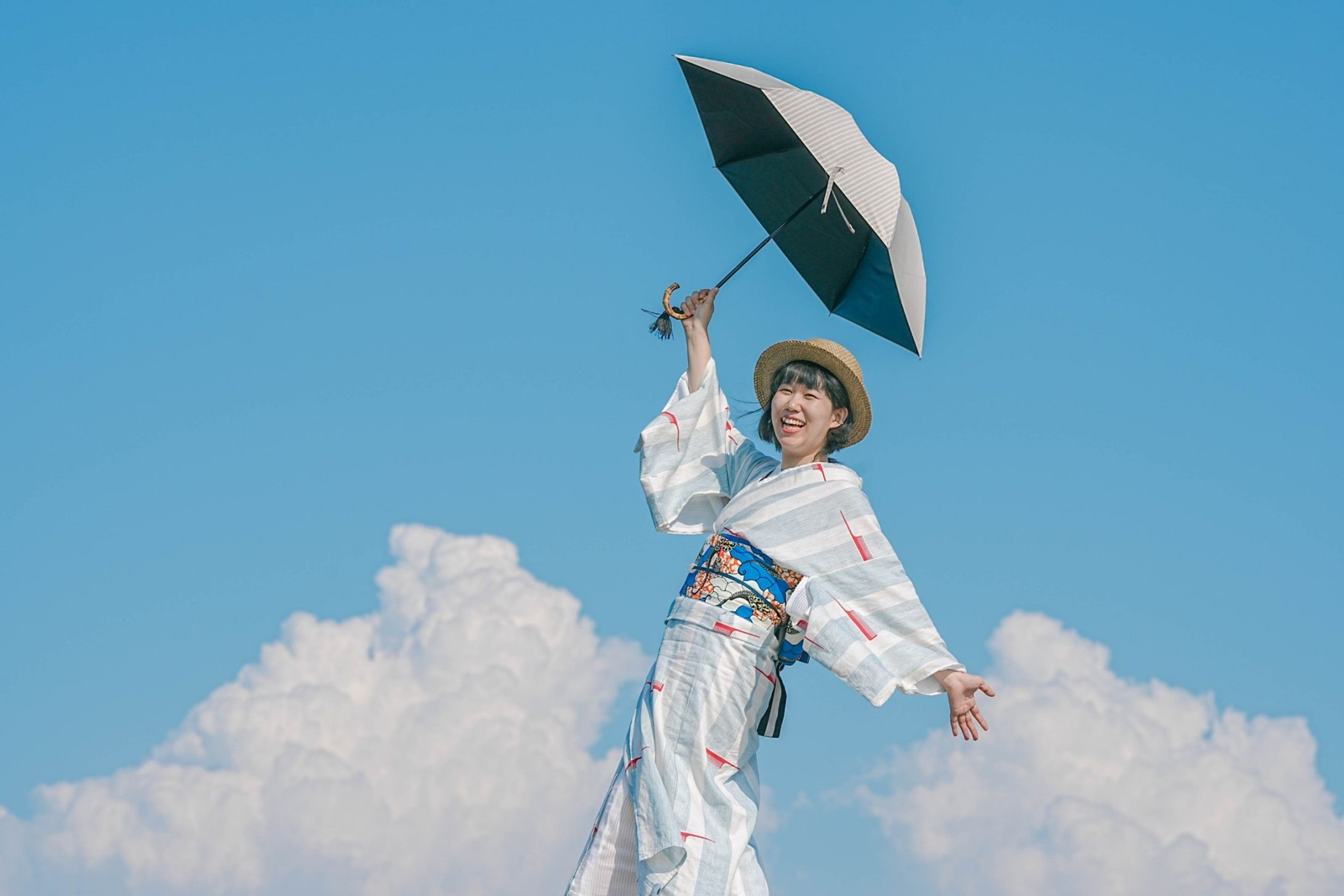 ポートレート-1