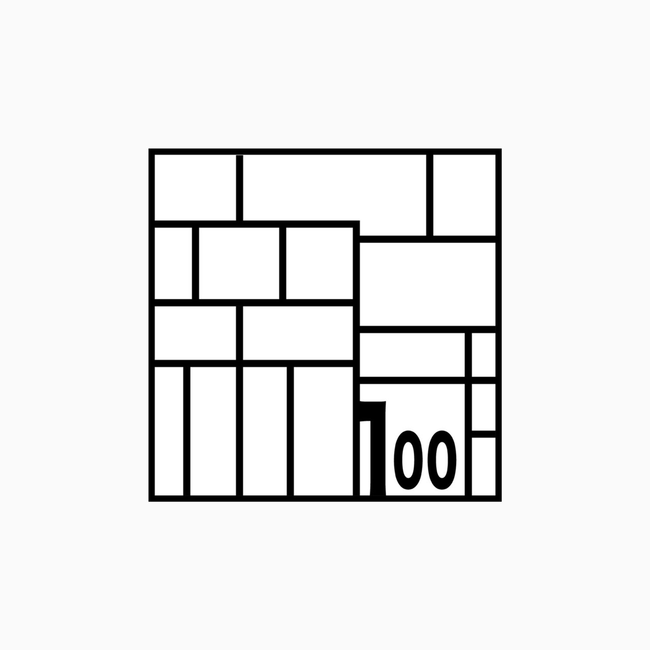 【ロゴ】新田建築（仮）-1