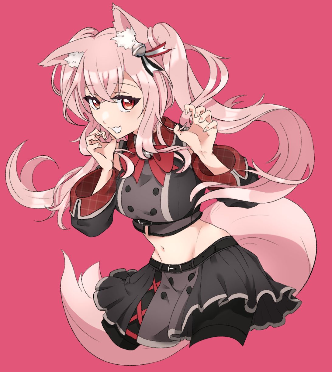 d5bcb52bfc3af4363c1e6b28380963