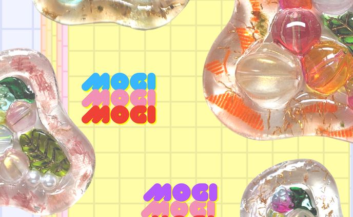 mogi_rainbow
