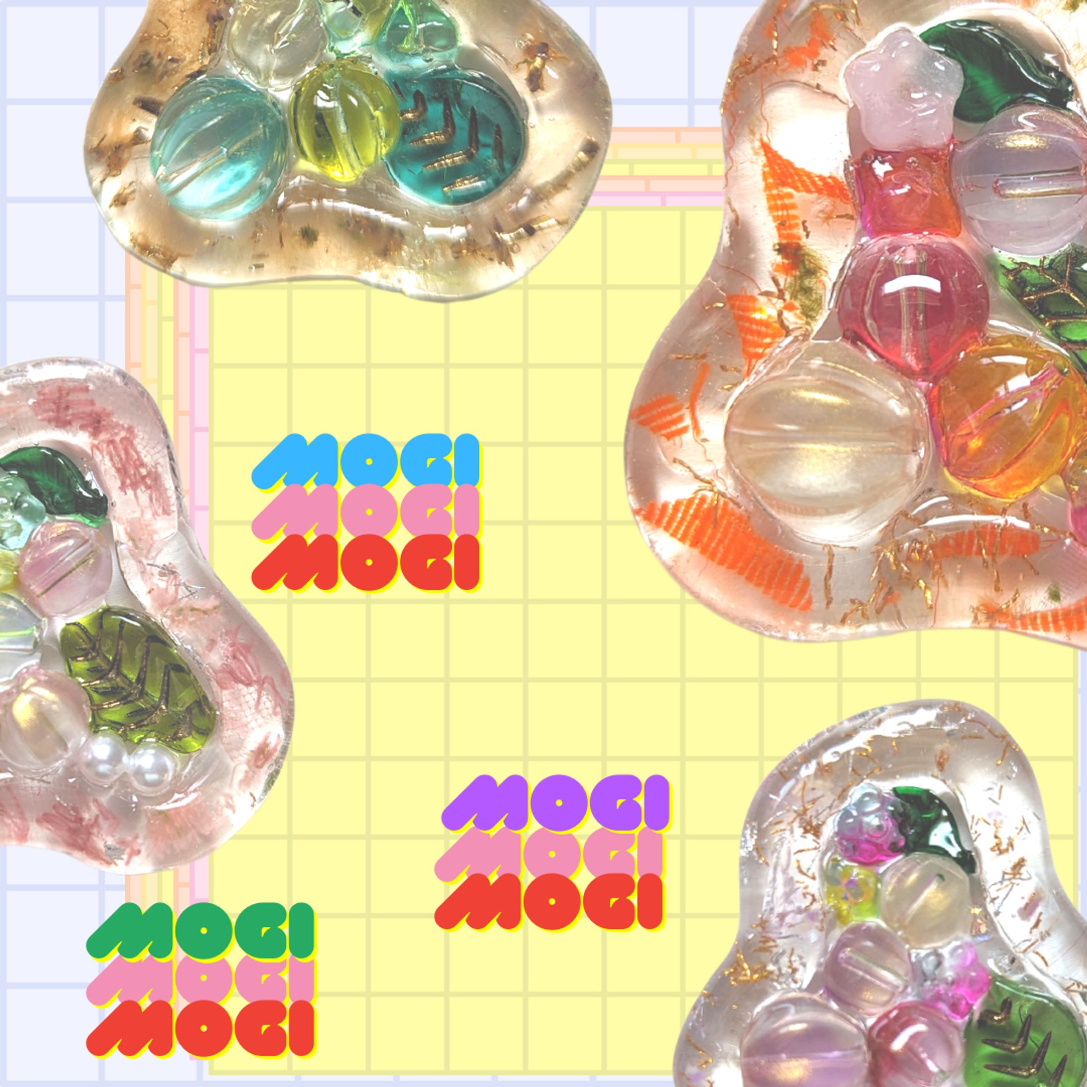 mogi_rainbow-1