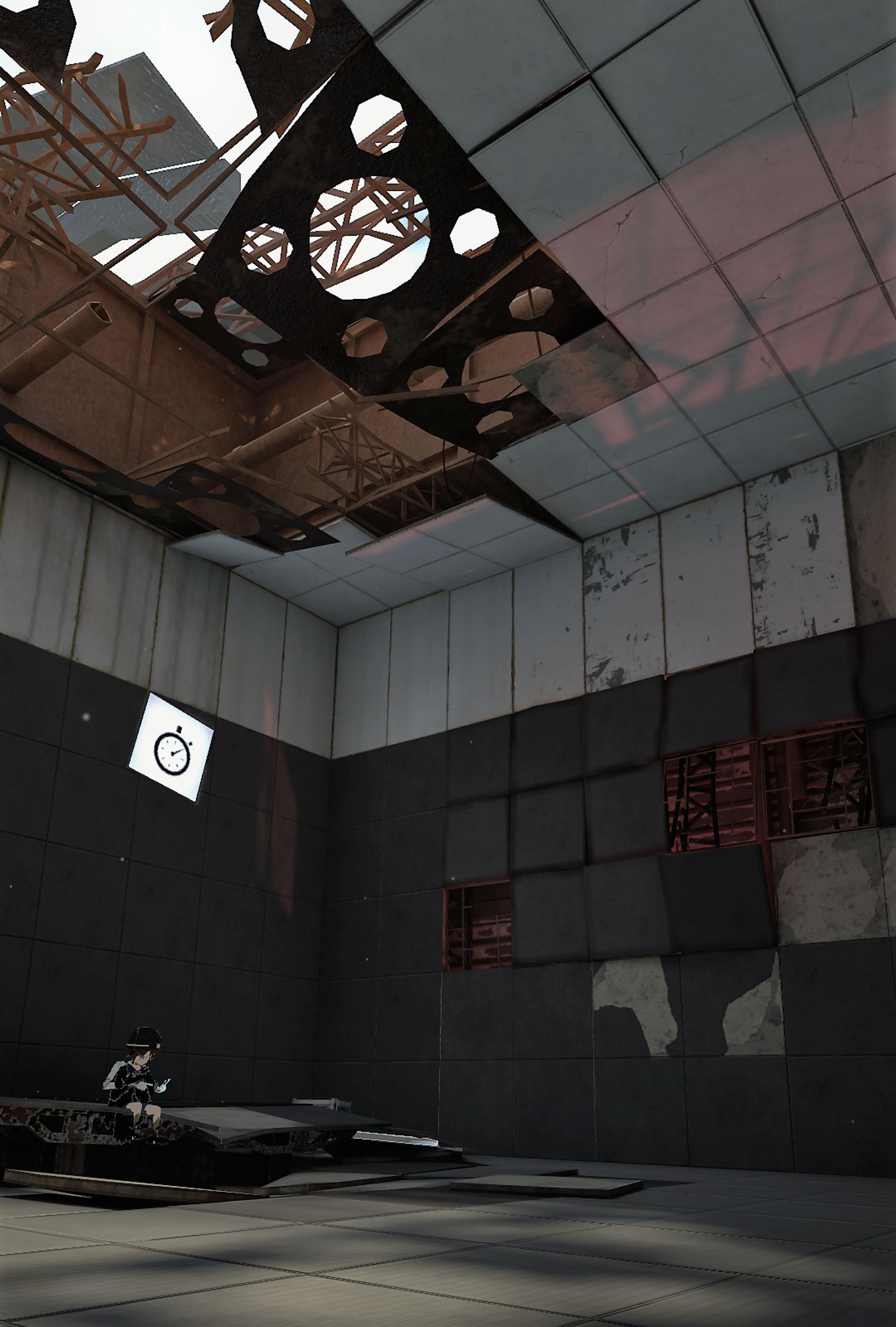 Chamber06-1