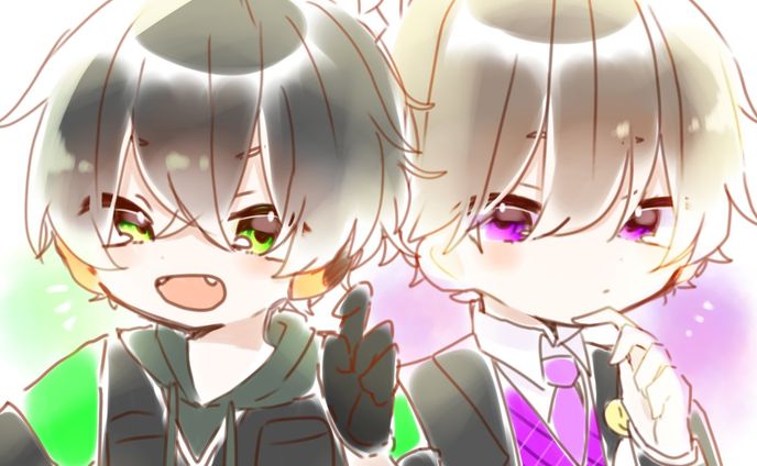fa、ワイテルズ