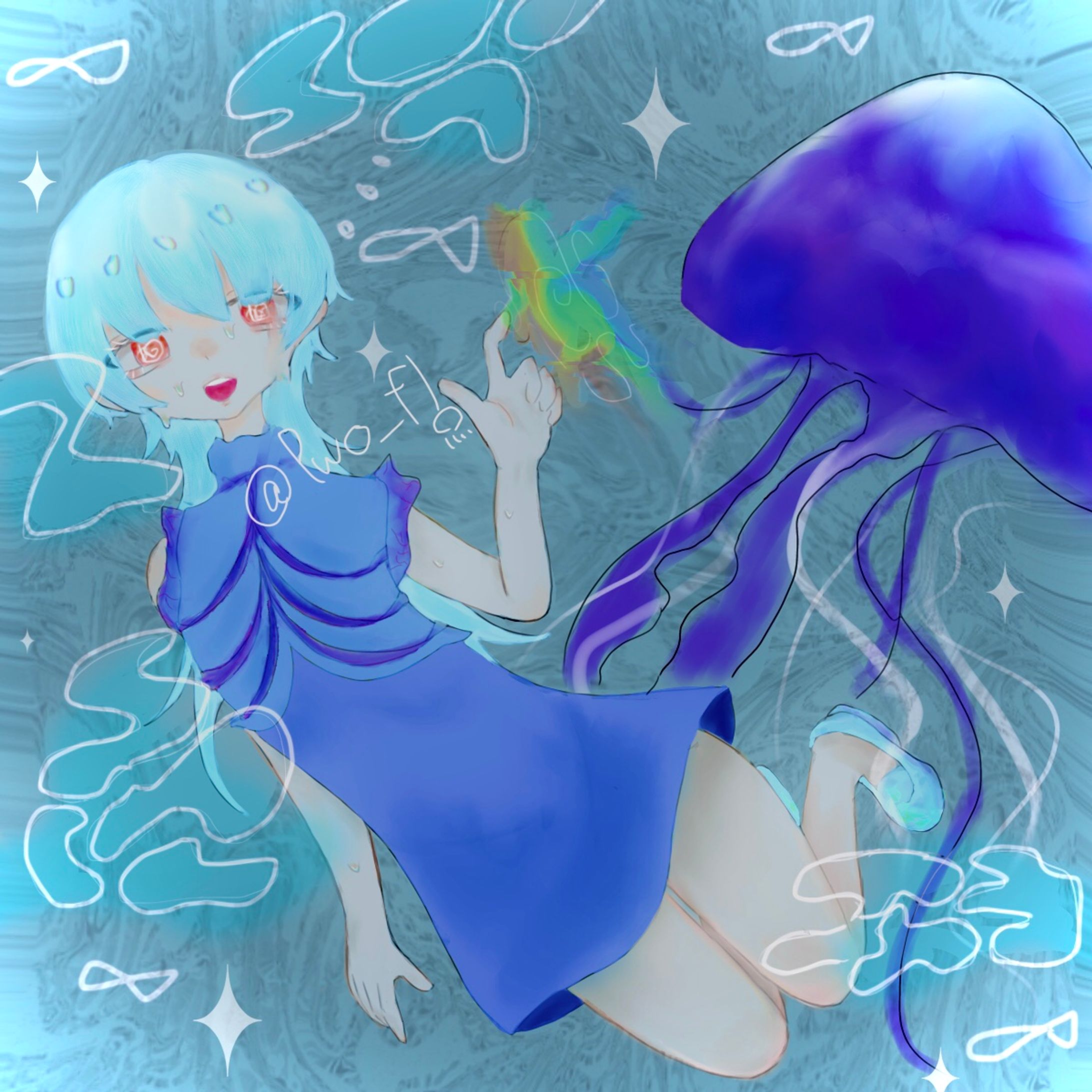 E35C5810 30A2 4A48 9A5E 82A0B5BF6B04-1