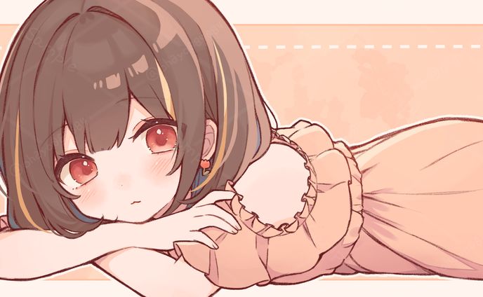 配信用サムネイル