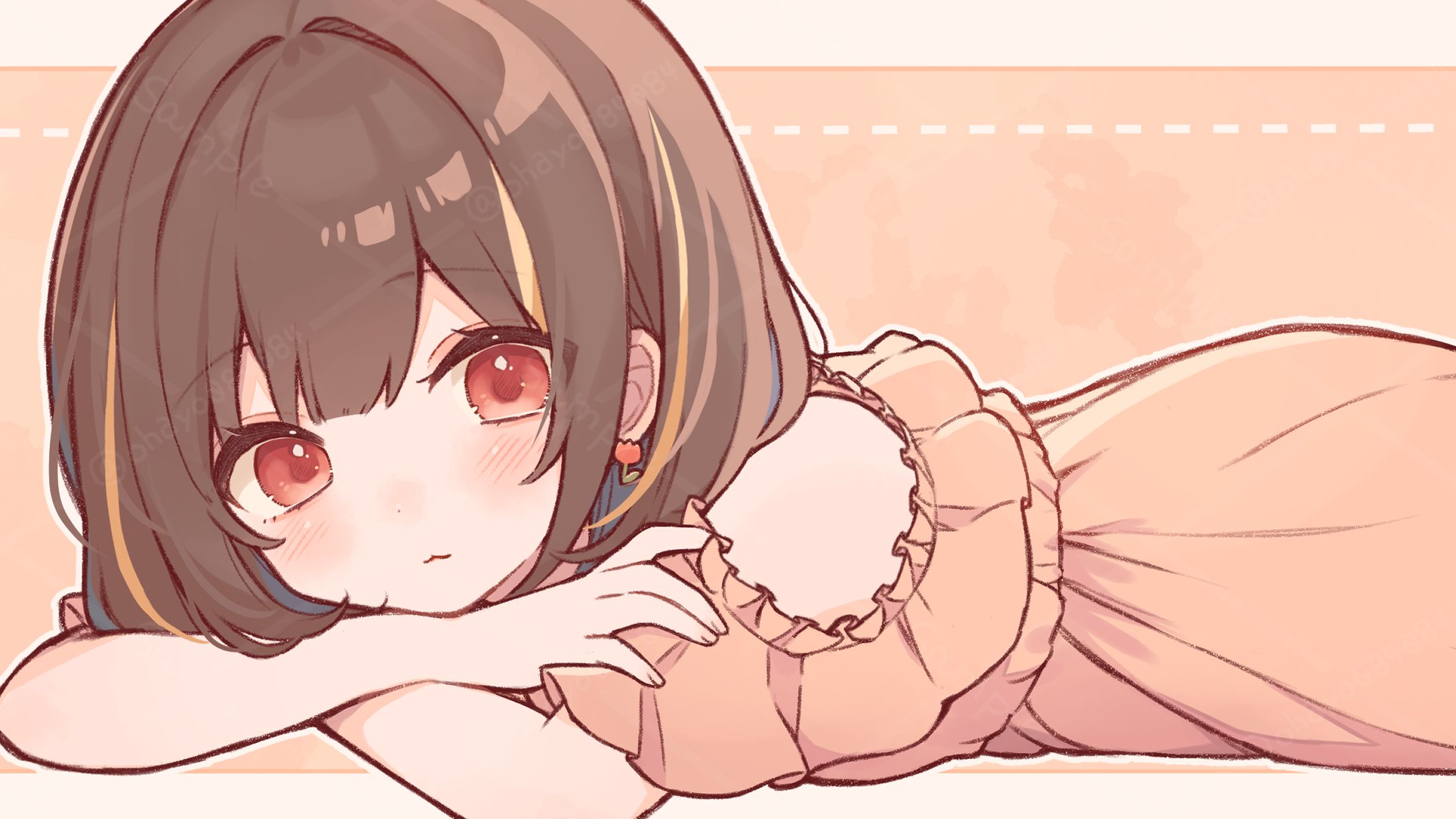 配信用サムネイル-1