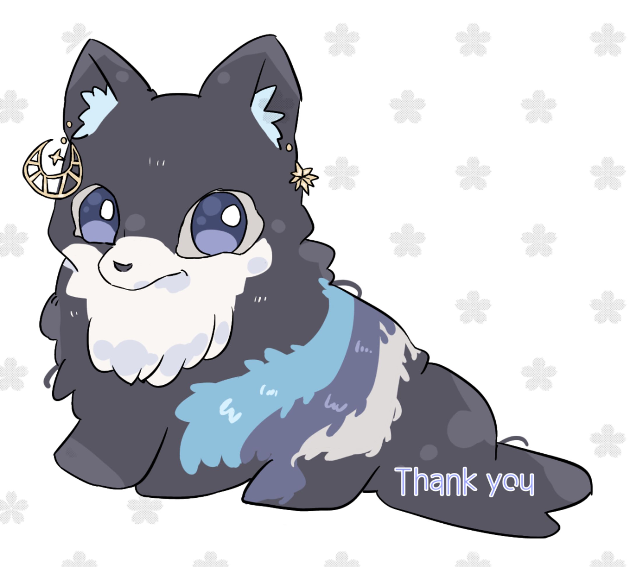 動物イラスト-1