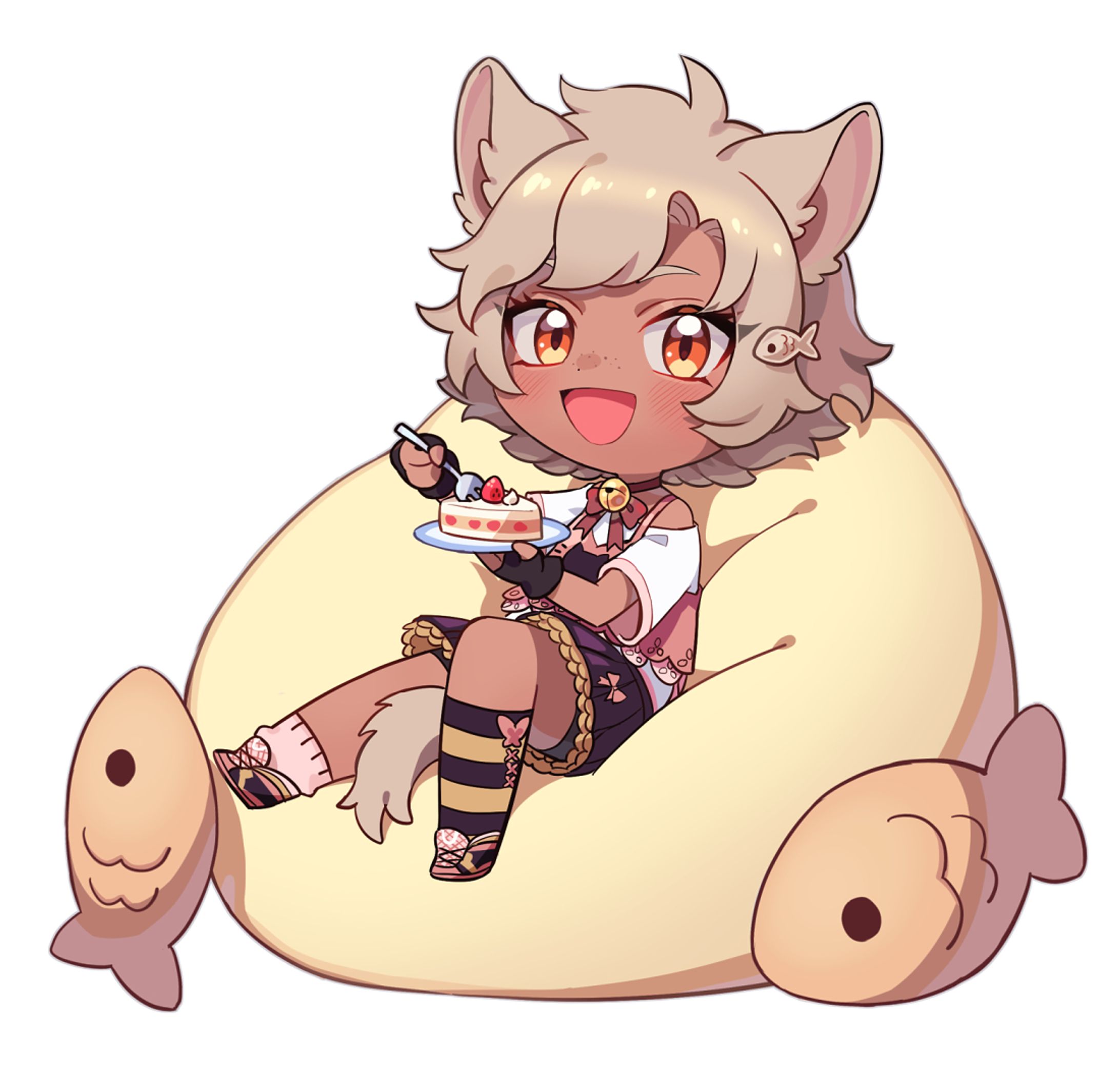 コミッション11-1