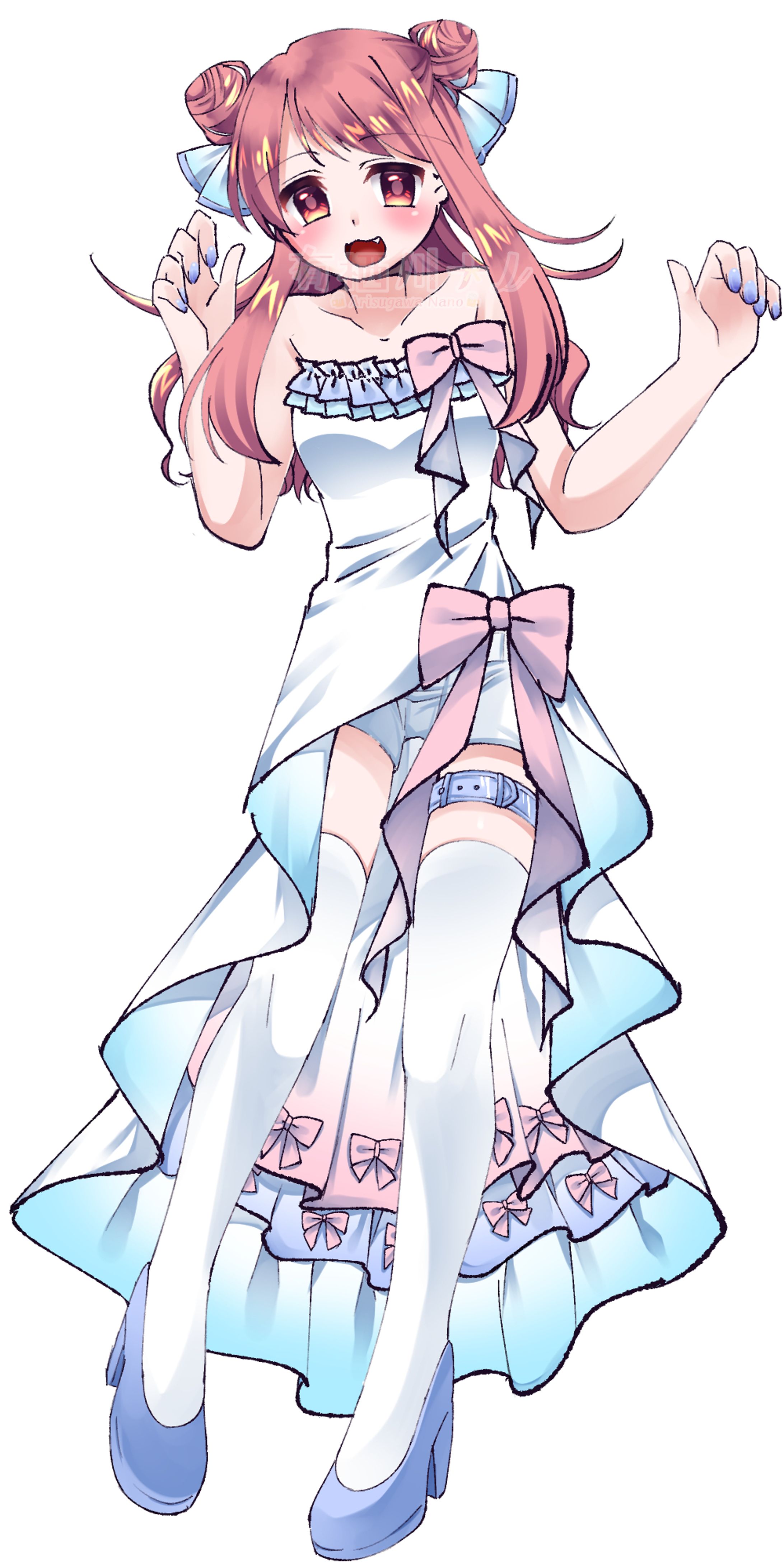 立ち絵-1