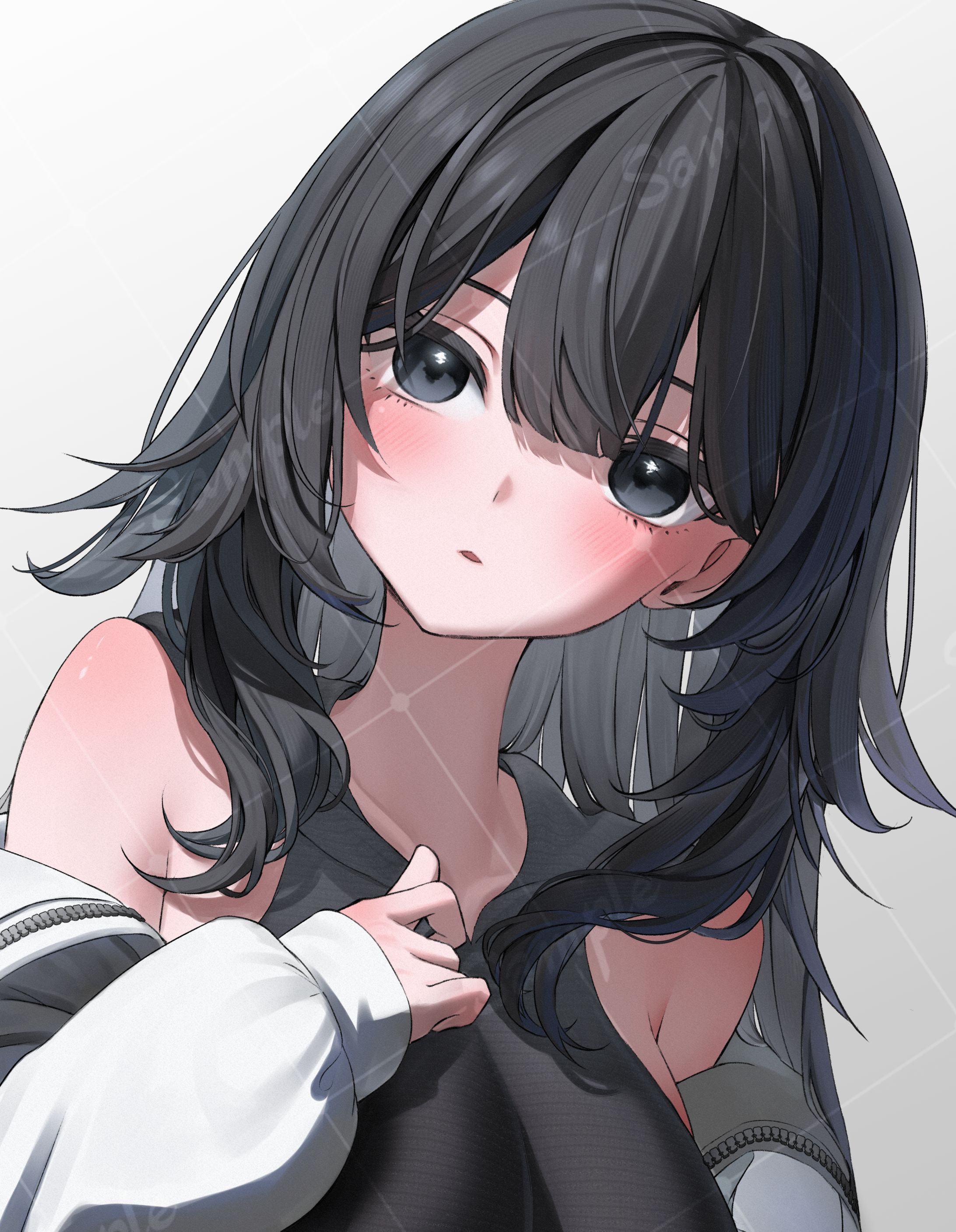 【skeb】26/03/04-1