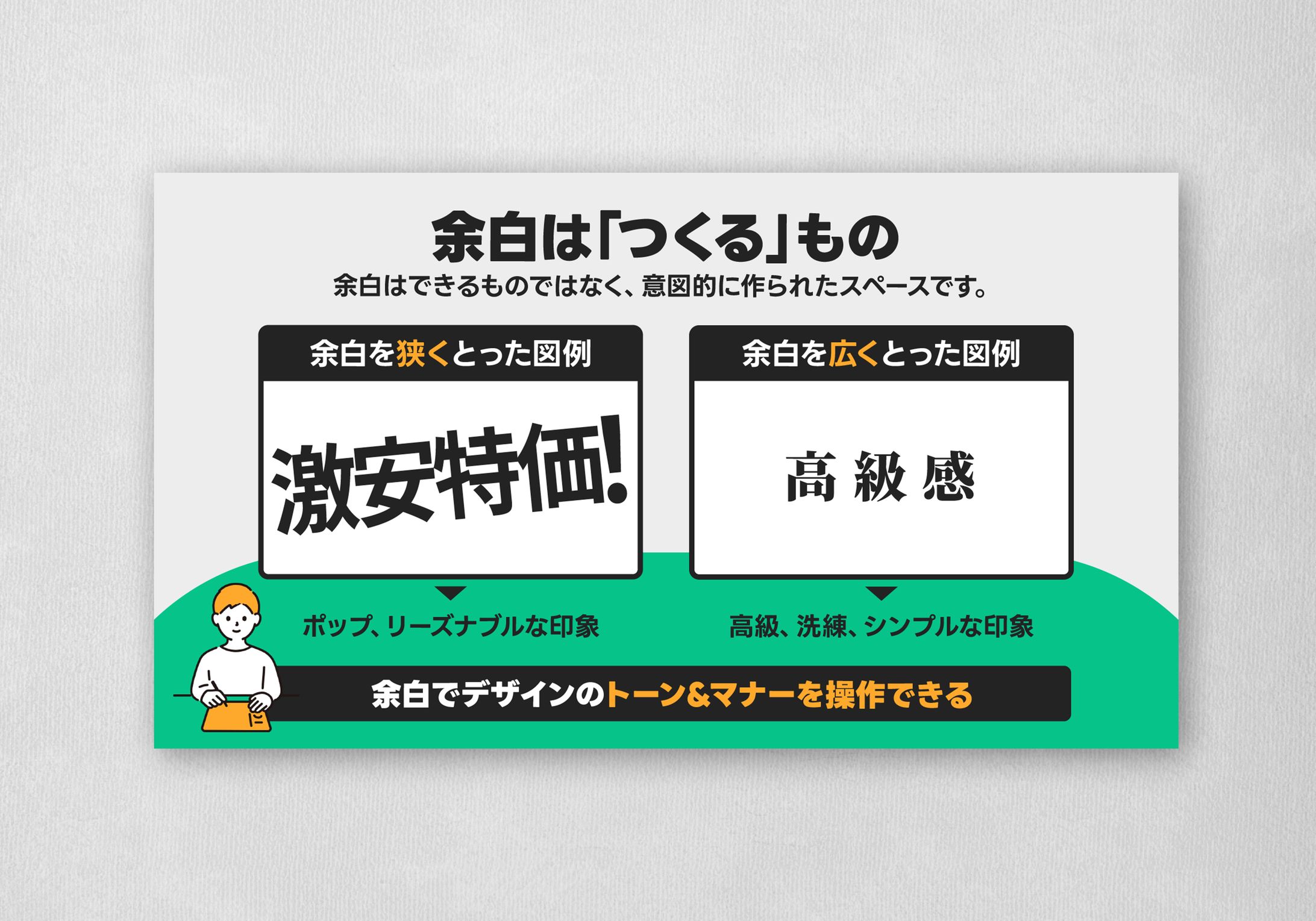 図解-1