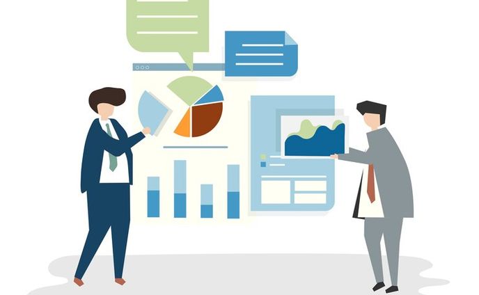 消費者研究における調査方法とは？