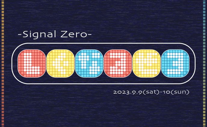 デザイナー、学生