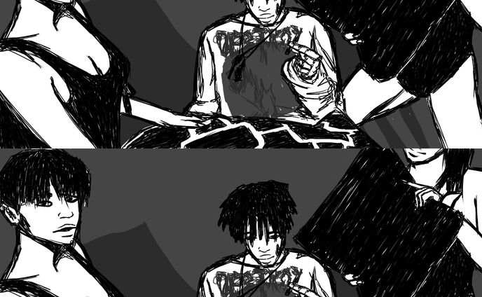 playboi carti