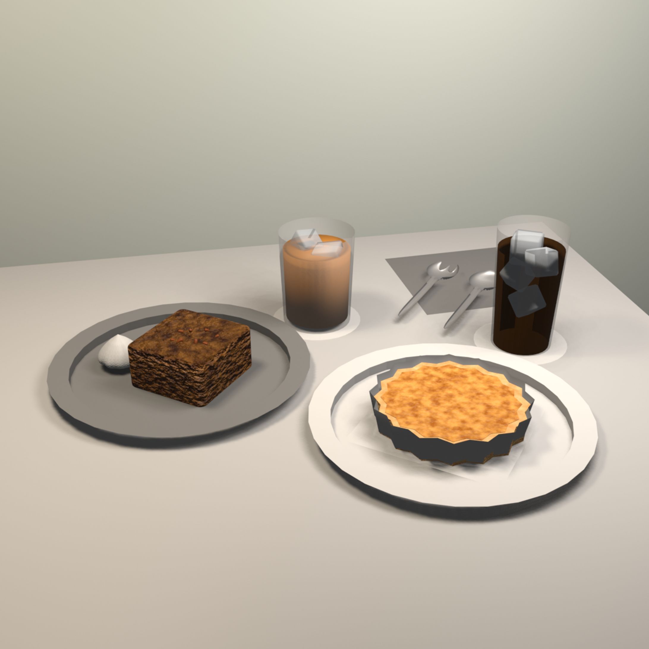 　blender-1