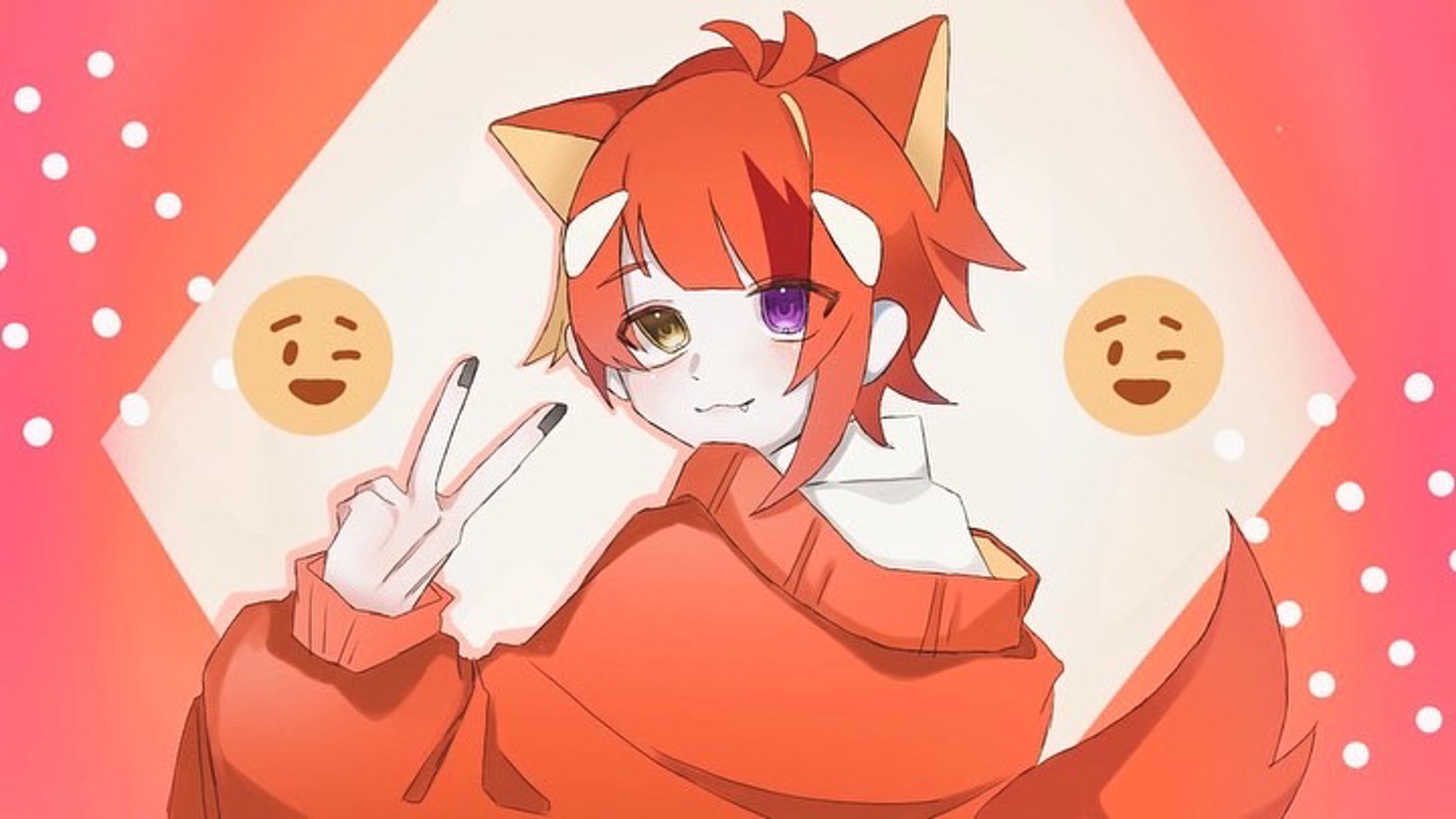 サムネイルイラスト-1