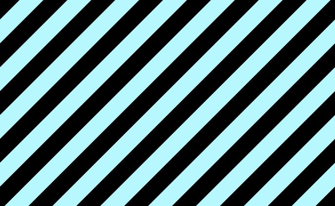 577433FA 4ED5 459D BDE8 BE7DC5EF0A6B