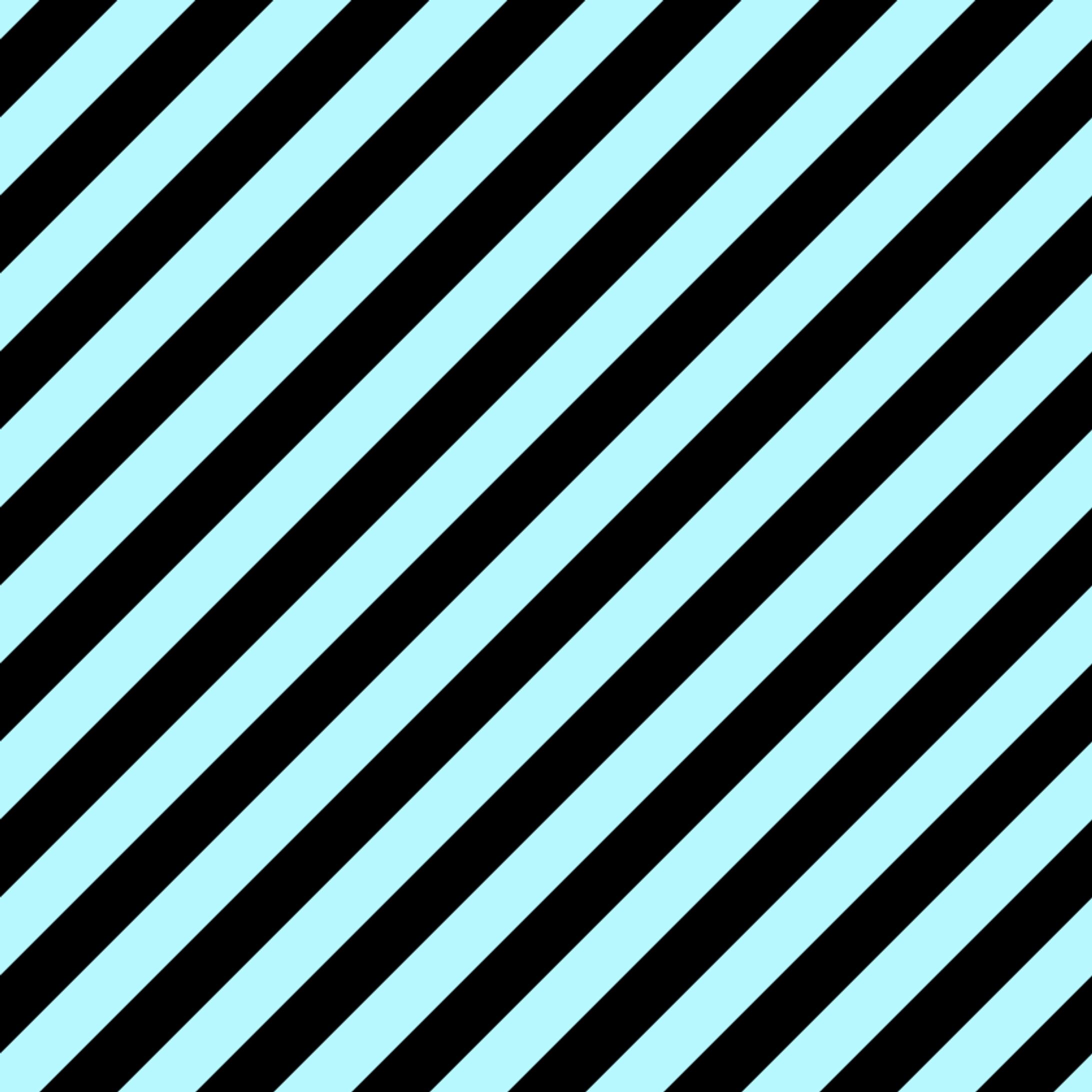 577433FA 4ED5 459D BDE8 BE7DC5EF0A6B-1