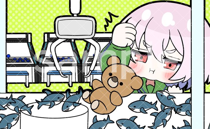 さくよう様・動画用サムネイル