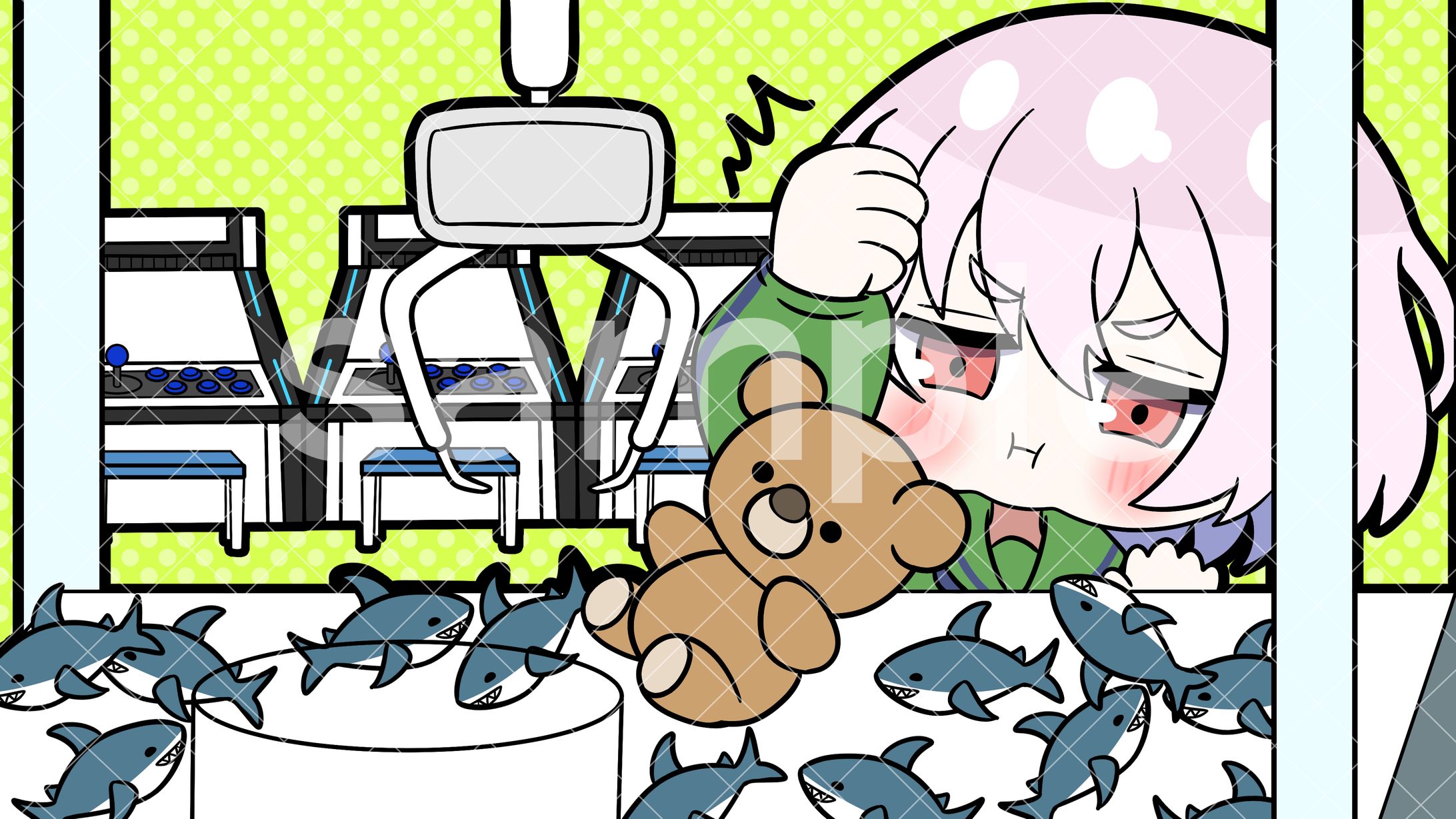 さくよう様・動画用サムネイル-1