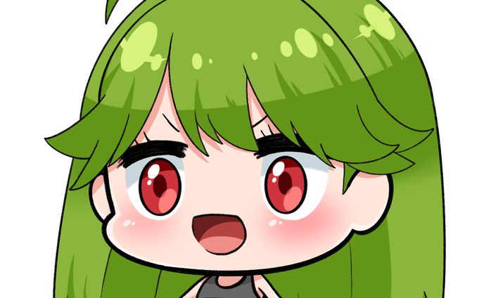 ゆるキャラHKGちゃん 詰め合わせ