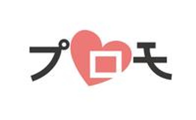 平面デザイン、◎タレント