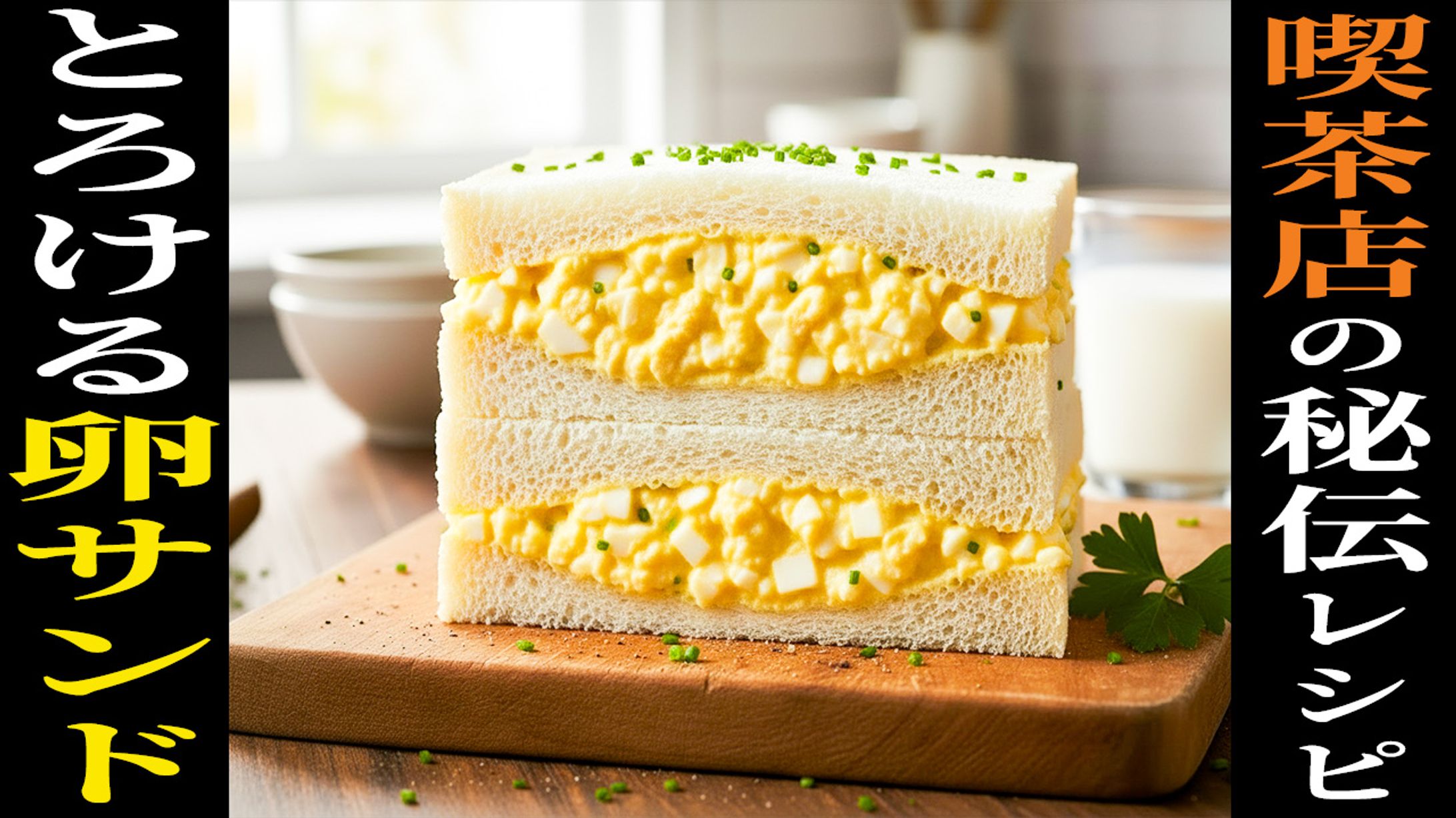 サムネイル・レシピ-1