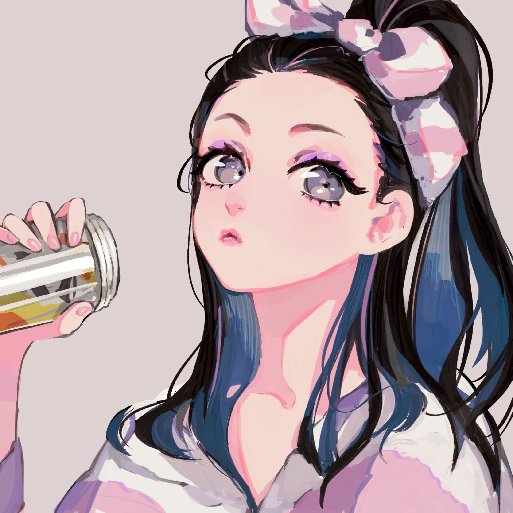 レモンサワー-1