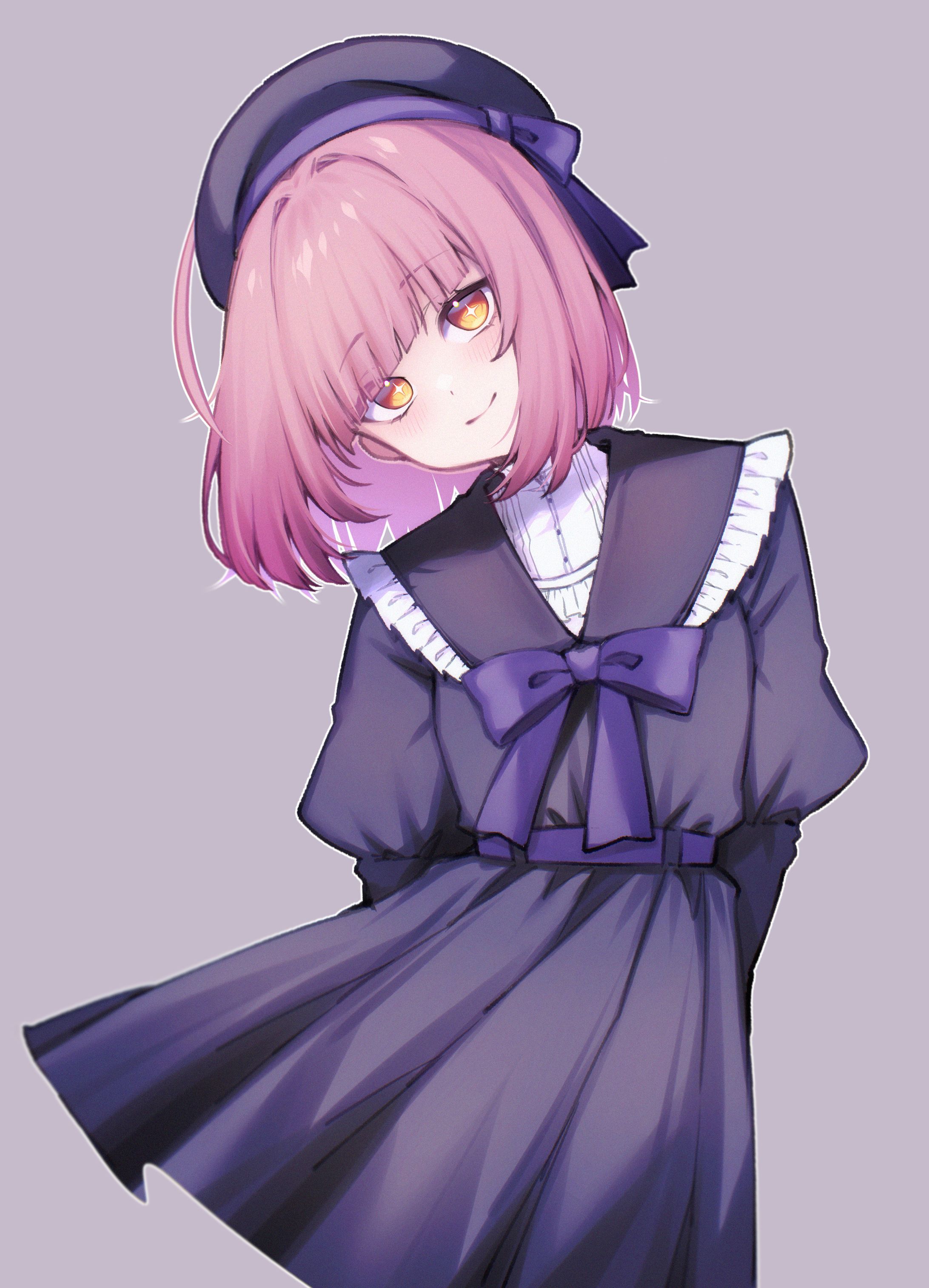 【2026】FA_Vtuber-1