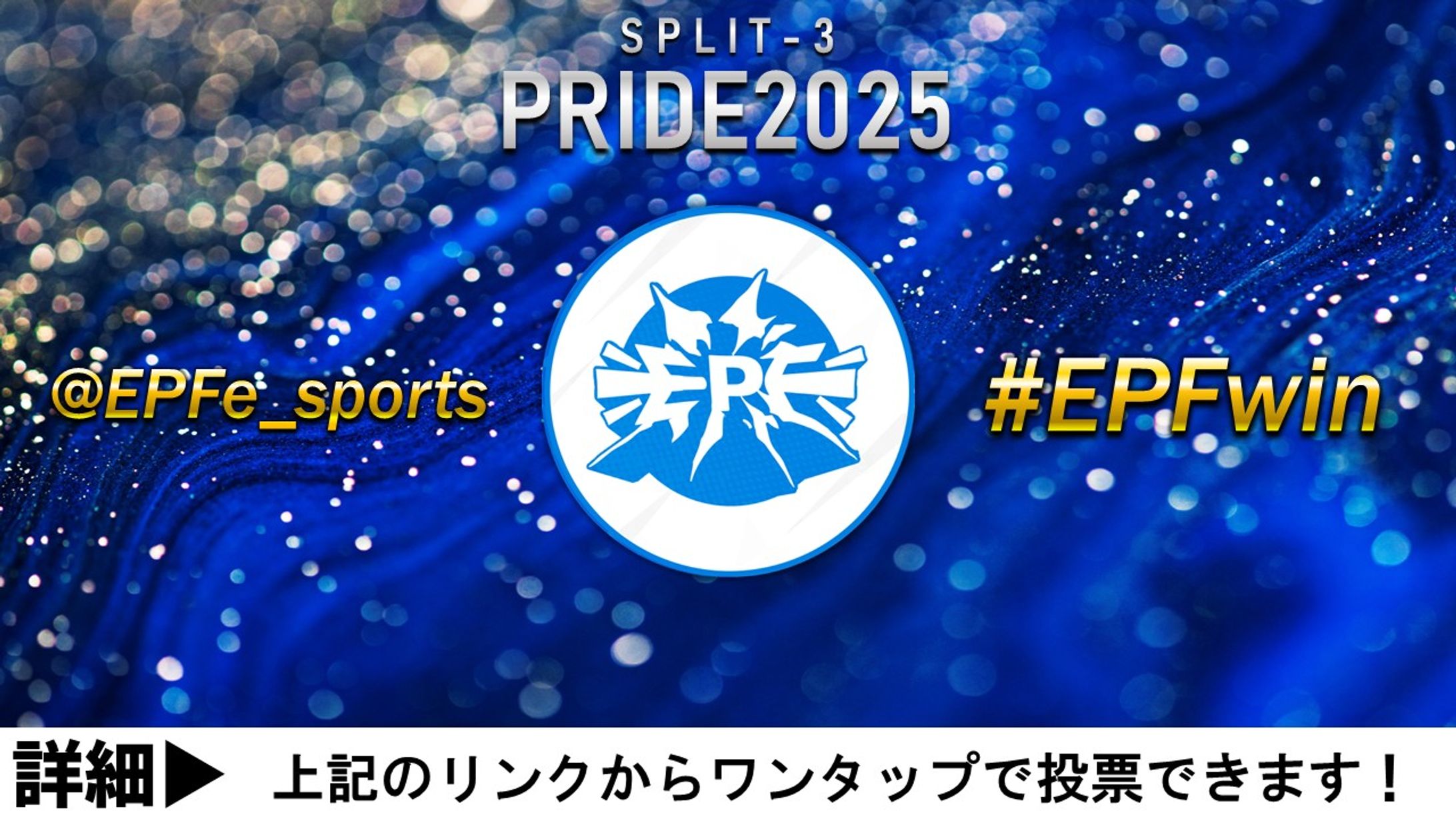 EPF e-sports 様宛-1