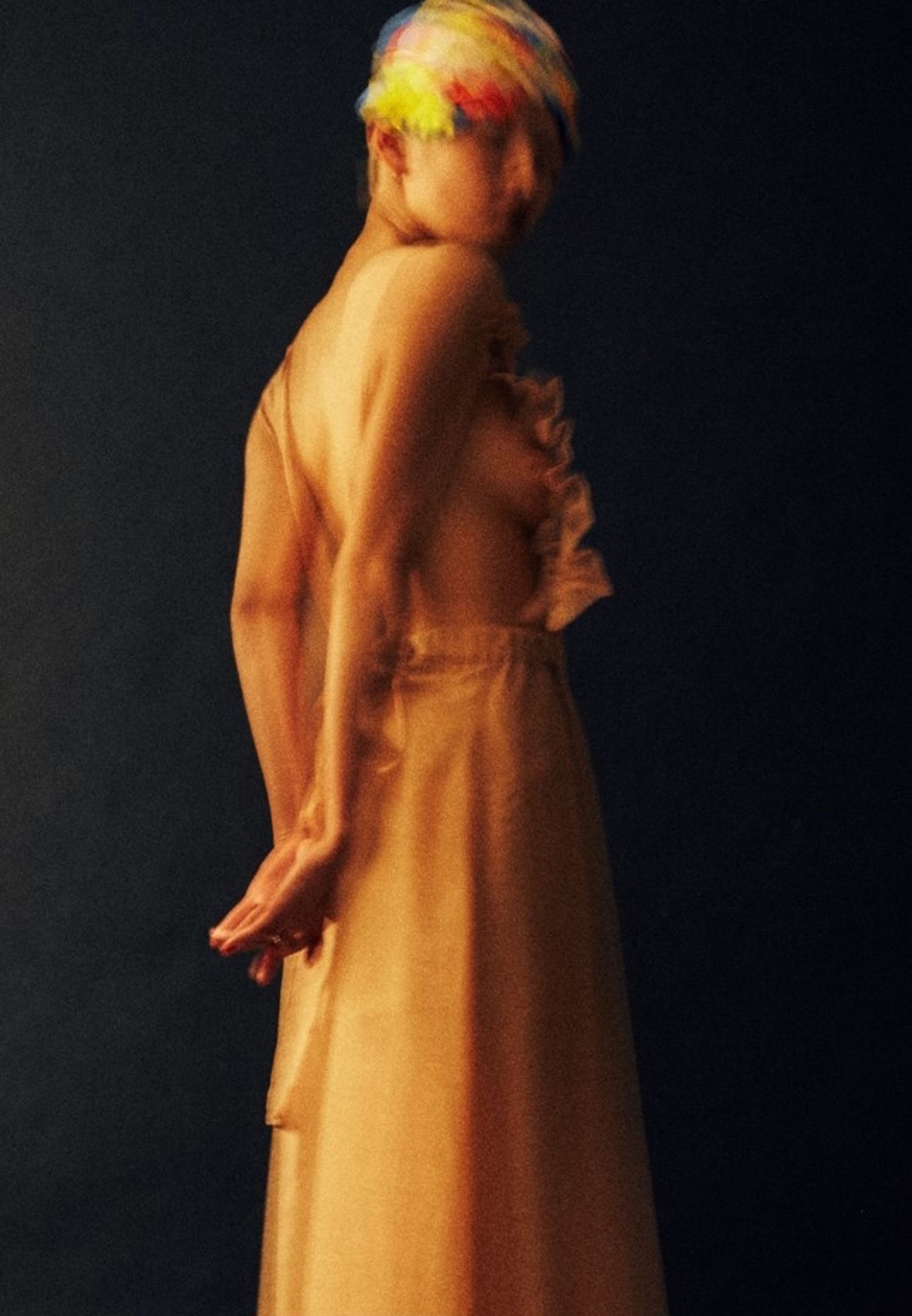 magazine-1