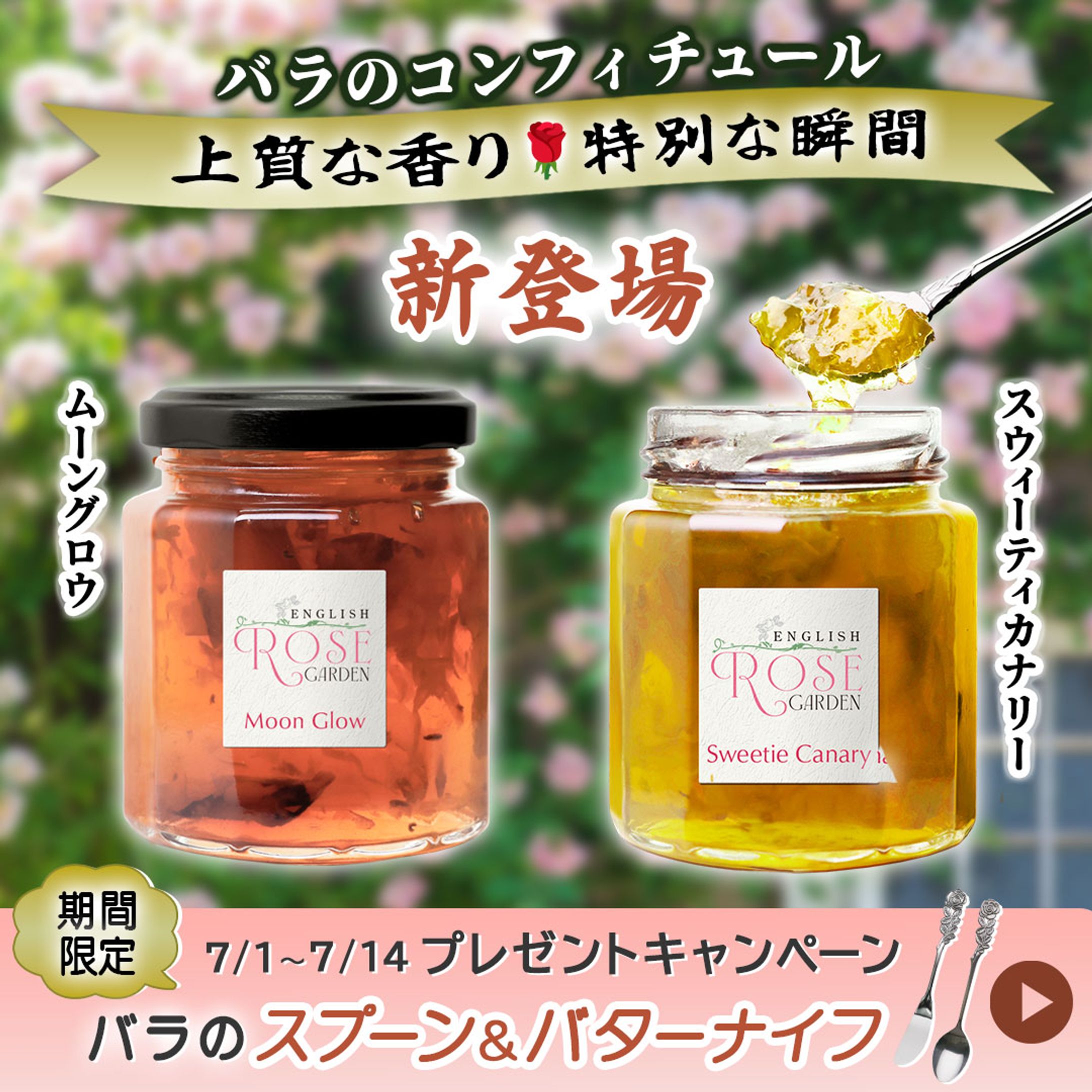 新商品広告バナー-1