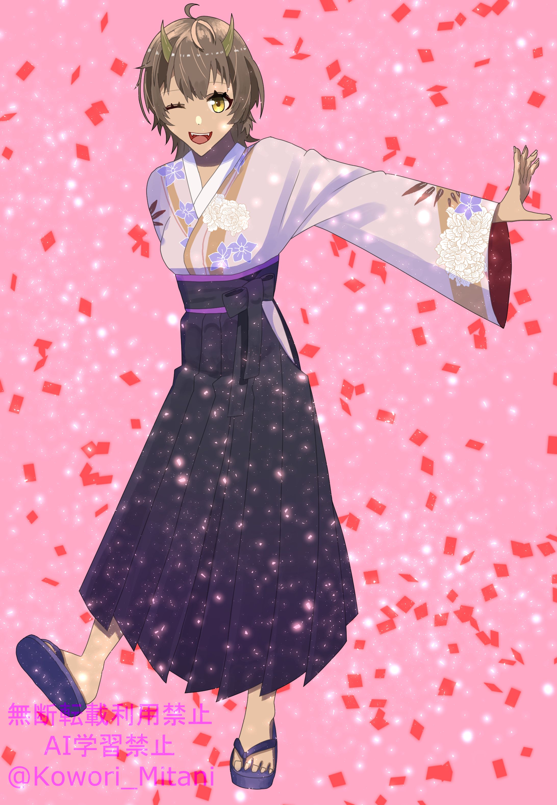 瀧山シェルディ様-1