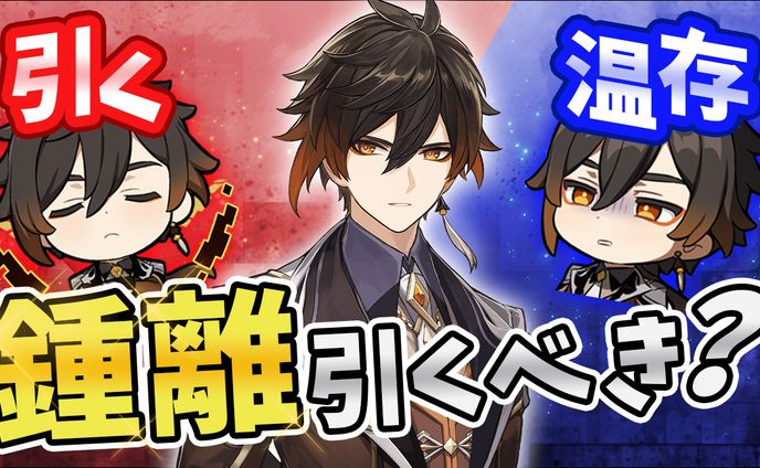 音楽、ビジネス系動画