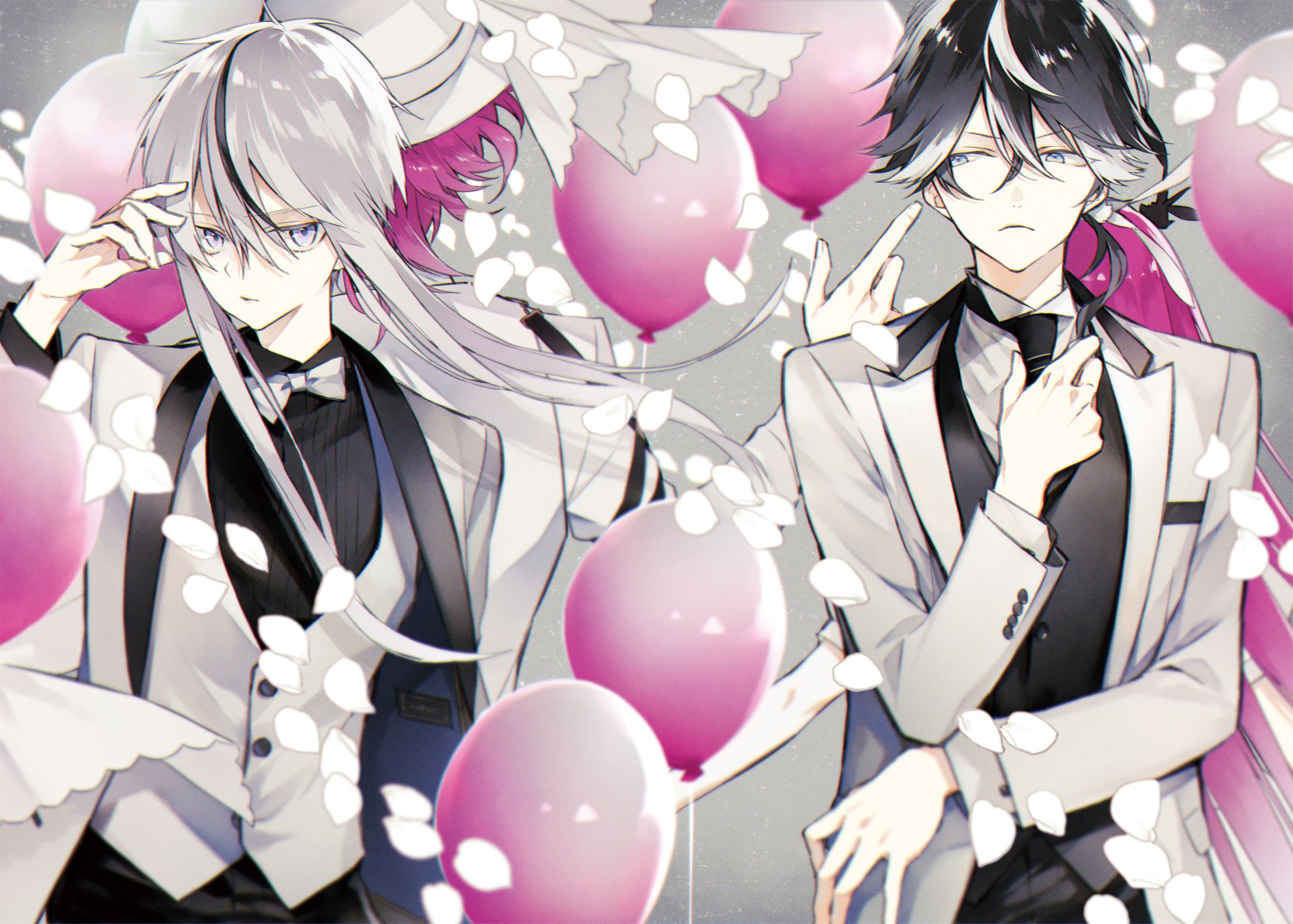 【work】7話カラー扉-1