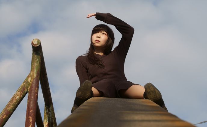 6AA7BB29 3FB9 478E BB50 B0139BA635BB