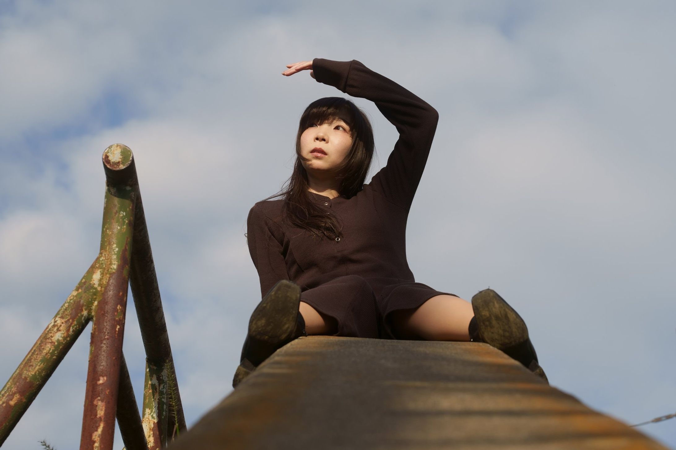 6AA7BB29 3FB9 478E BB50 B0139BA635BB-1