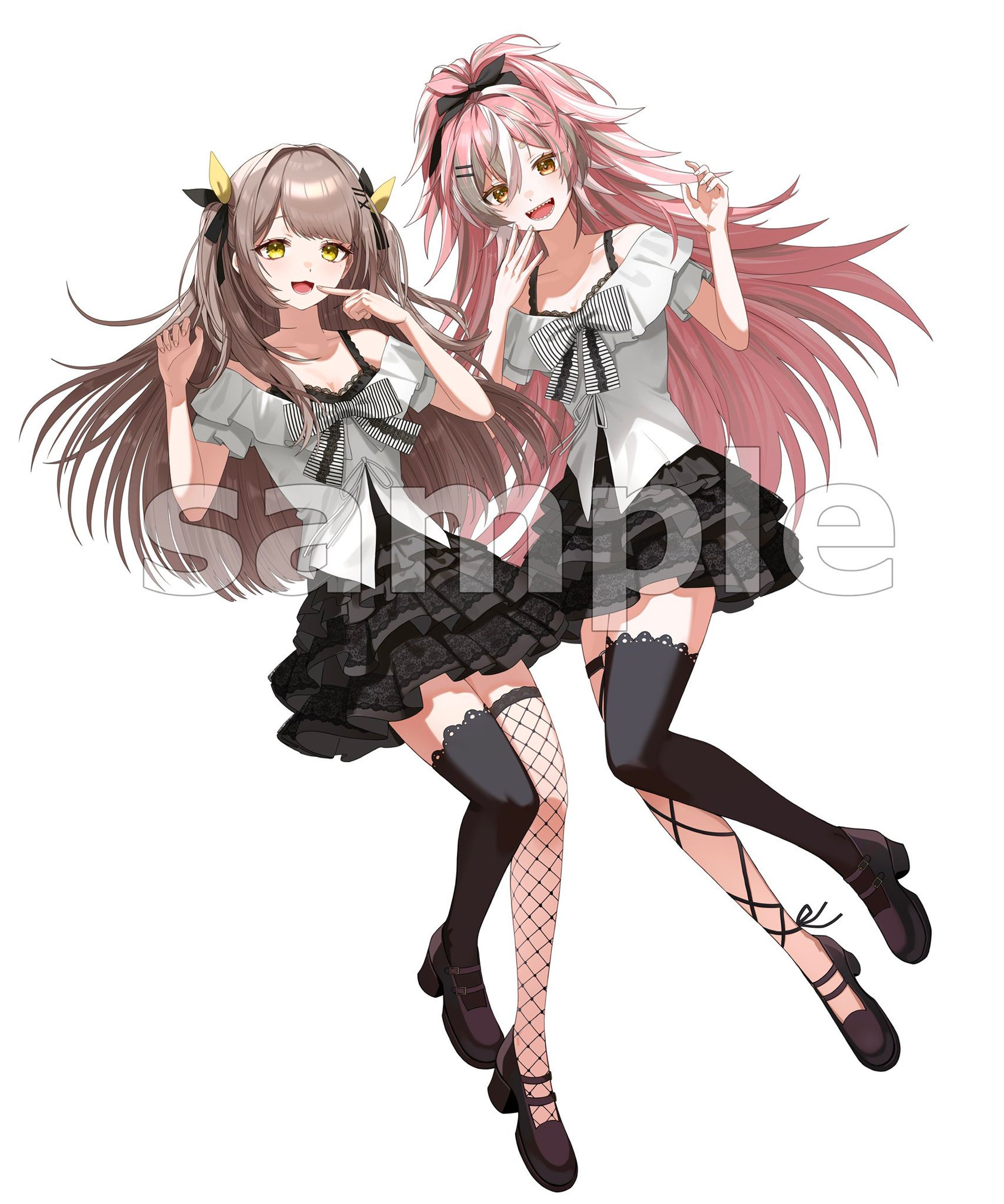 立ち絵-1