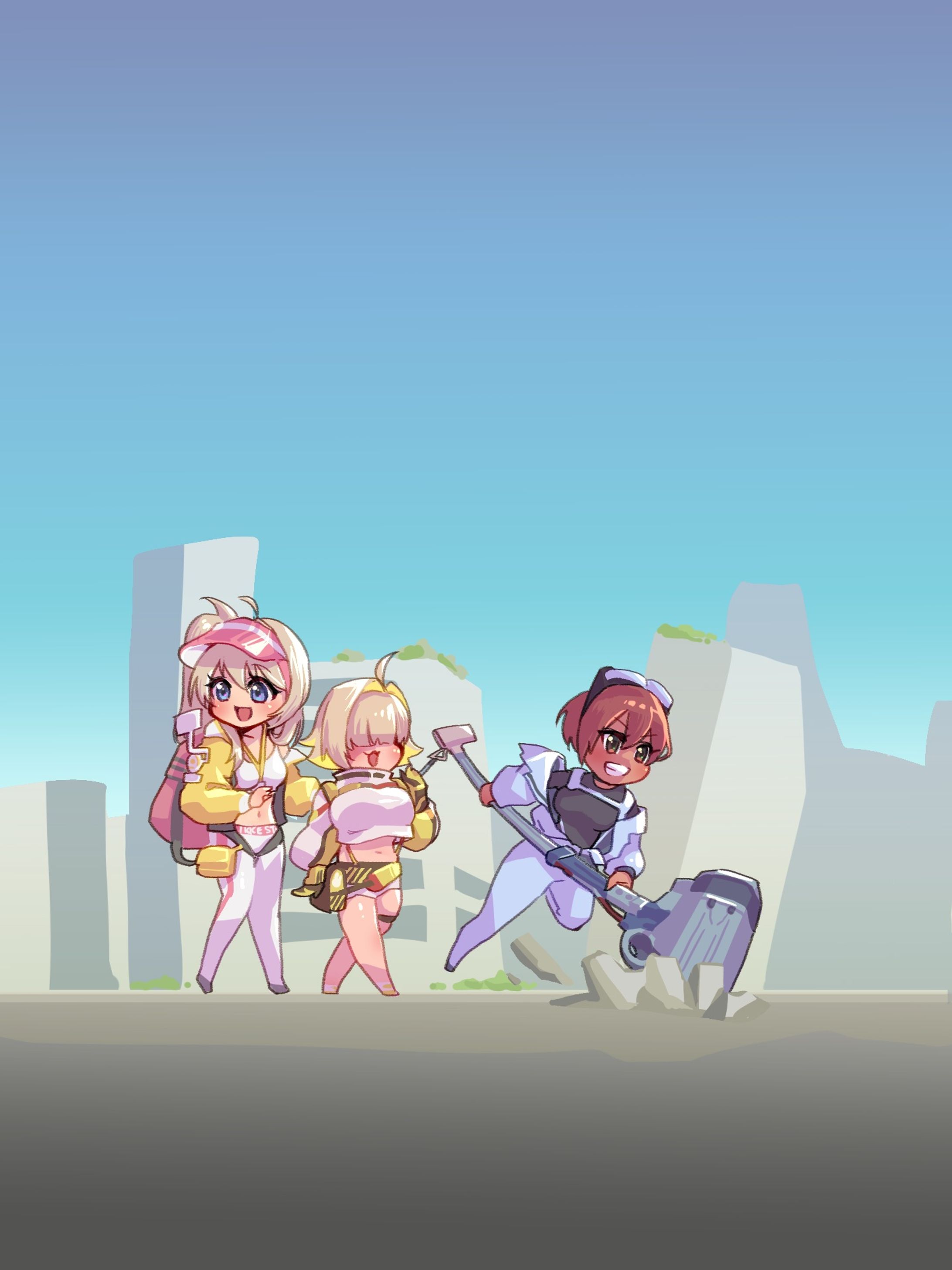スマホ壁紙用-1