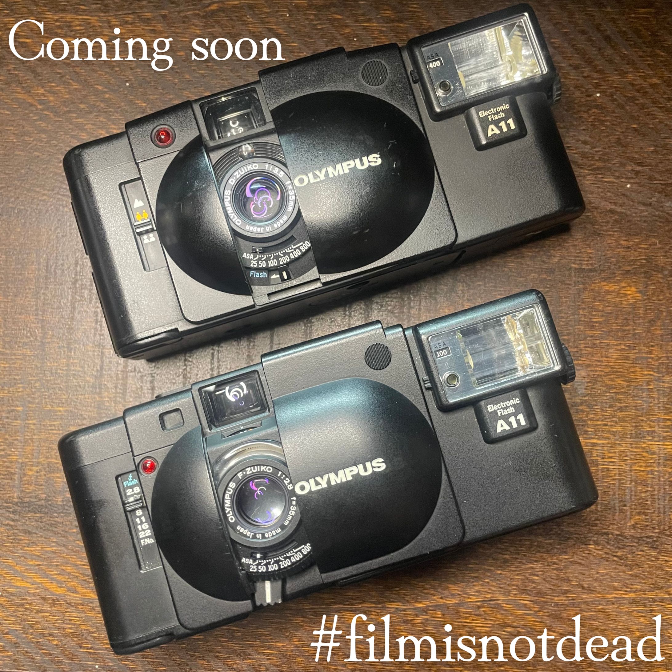 #filmisnotdead-1