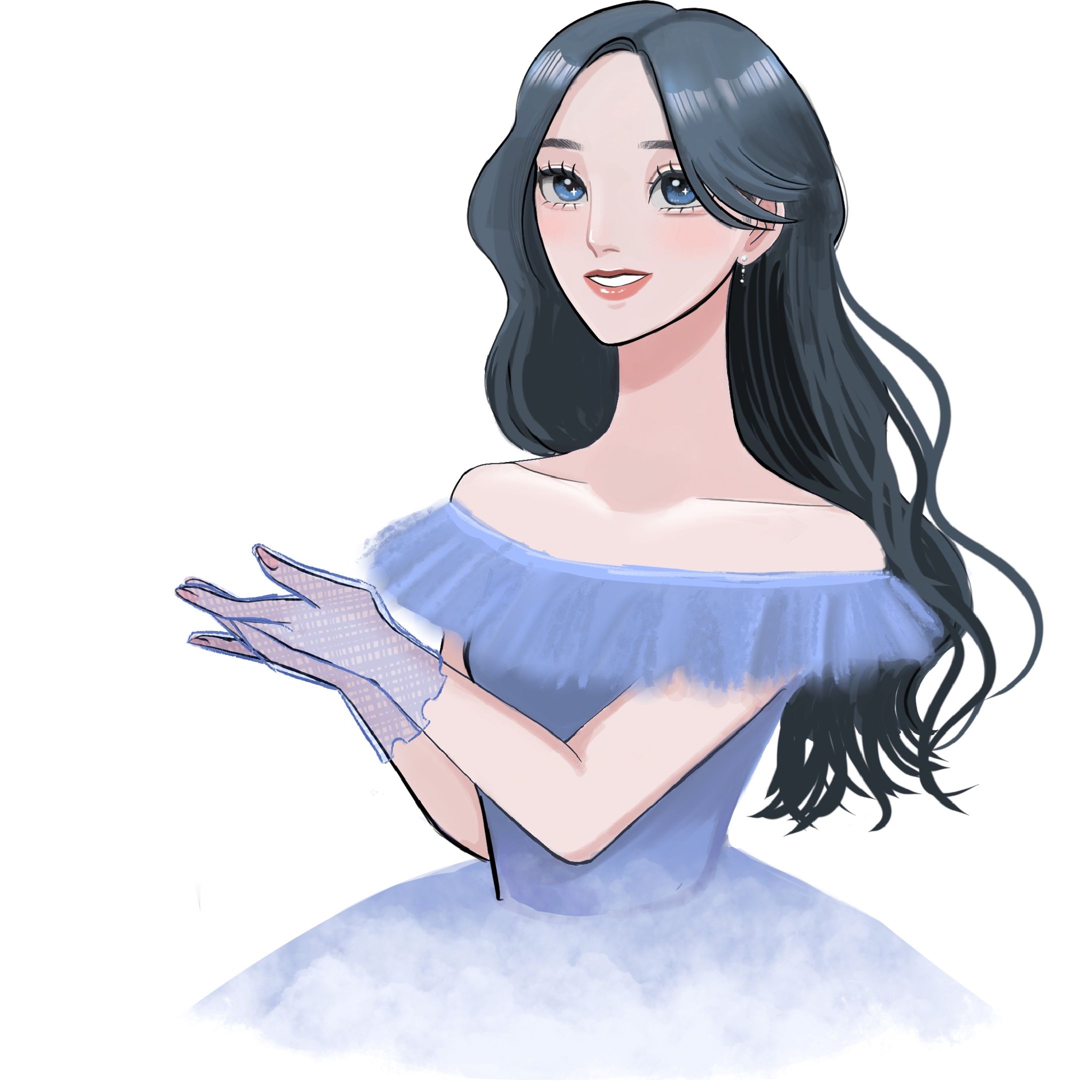 water fairy-1