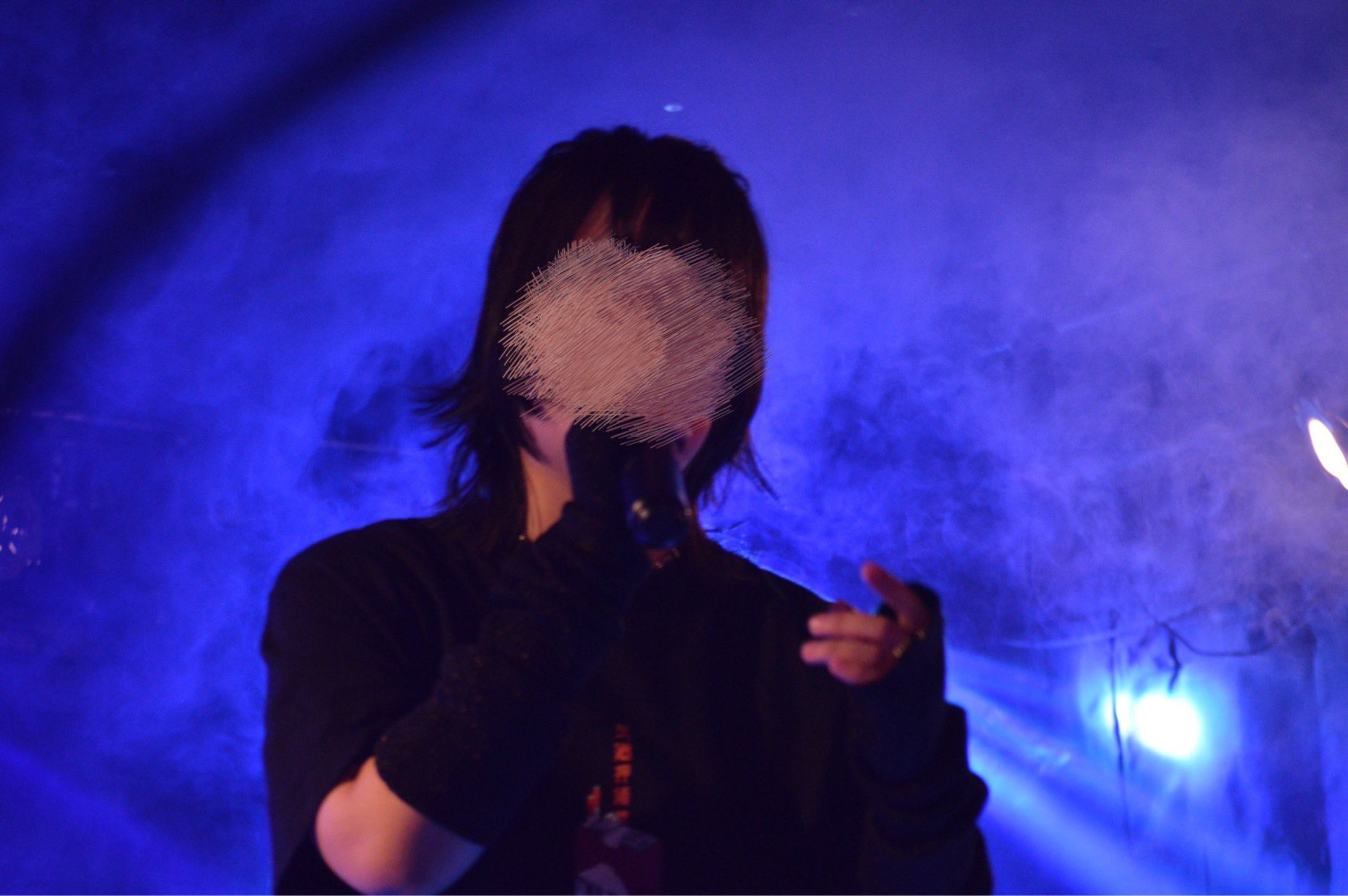 2024-09-07　べりはぴらいぶ-1