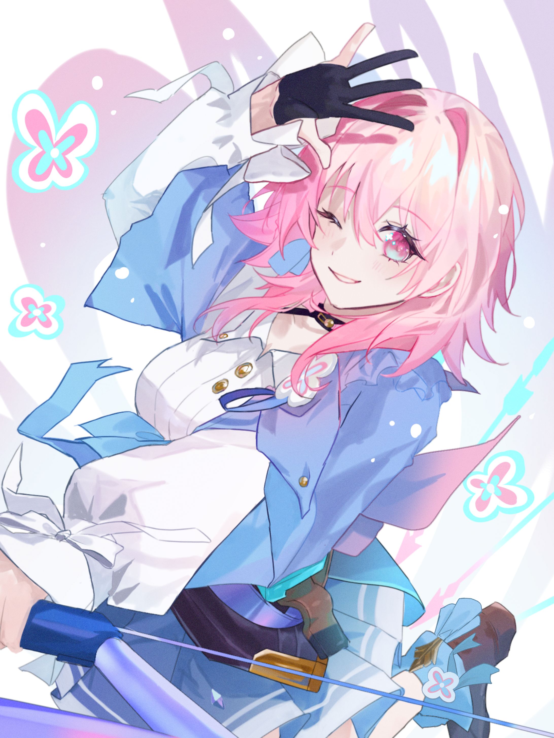 fanart-1