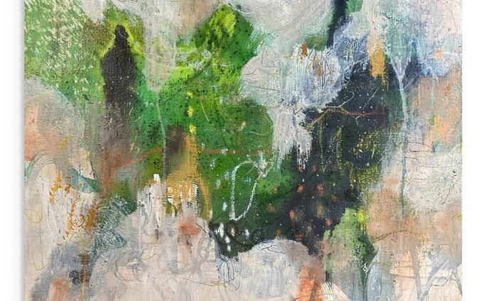 F6
SOLD！

acrylic＆mixed media on canvas
2023

#abstractart #art #contemporaryart #abstract #artist #painting #buyart #artsalesonline #artforsale #abstractpainting #artwork #modernart #artistsoninstagram #artoftheday #artgallery #acrylicpainting #instaart #abstractartist #fineart  #drawing #arte #artcollector #abstractexpressionism  #originalart #contemporarypainting #interiordesign #artforsale #kunst #gallery  #abstraction