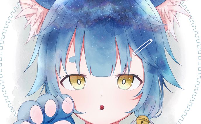 ポートフォリオ