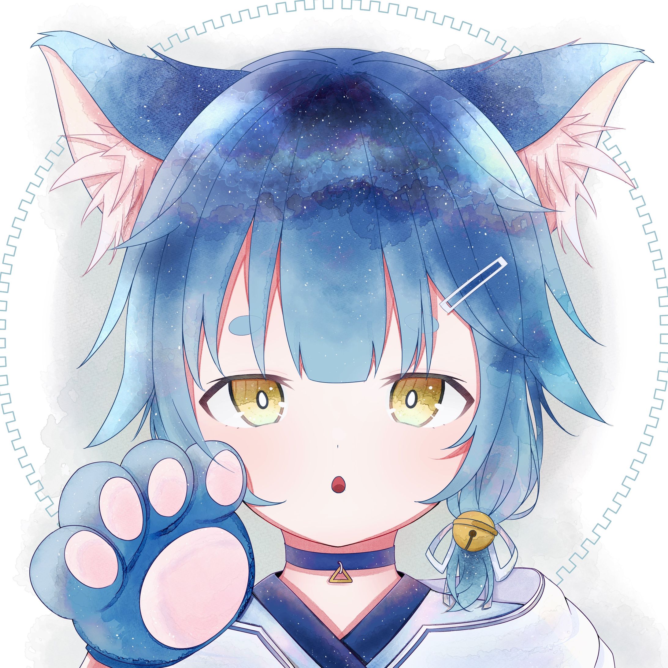ポートフォリオ-1