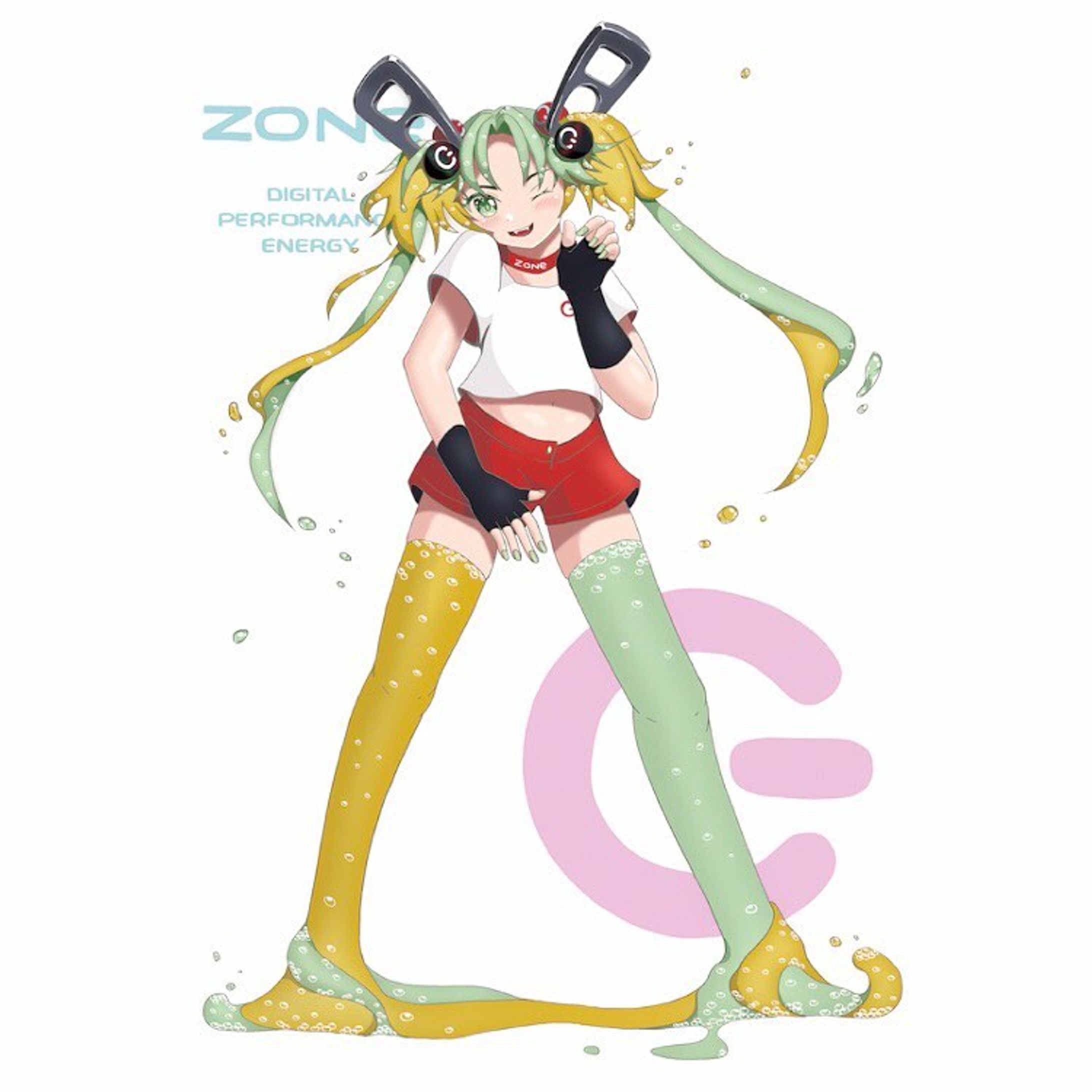DIVE TO ZONE イラストコンテスト応募作品
#zone #divetozone

#イラスト #イラストレーション #イラストレーター #絵 #illustgram #illustration #illust #イラスト好きな人と繋がりたい #イラストグラム #軽美術部 #軽美術部のみんなでフォローし合おう #絵描きさんと繋がりたい #絵柄が好みって人にフォローされたい #irodoricampus #anipiccom #anipraillustration #kurita_irasuto #cmykギャラリー #일러스트-1