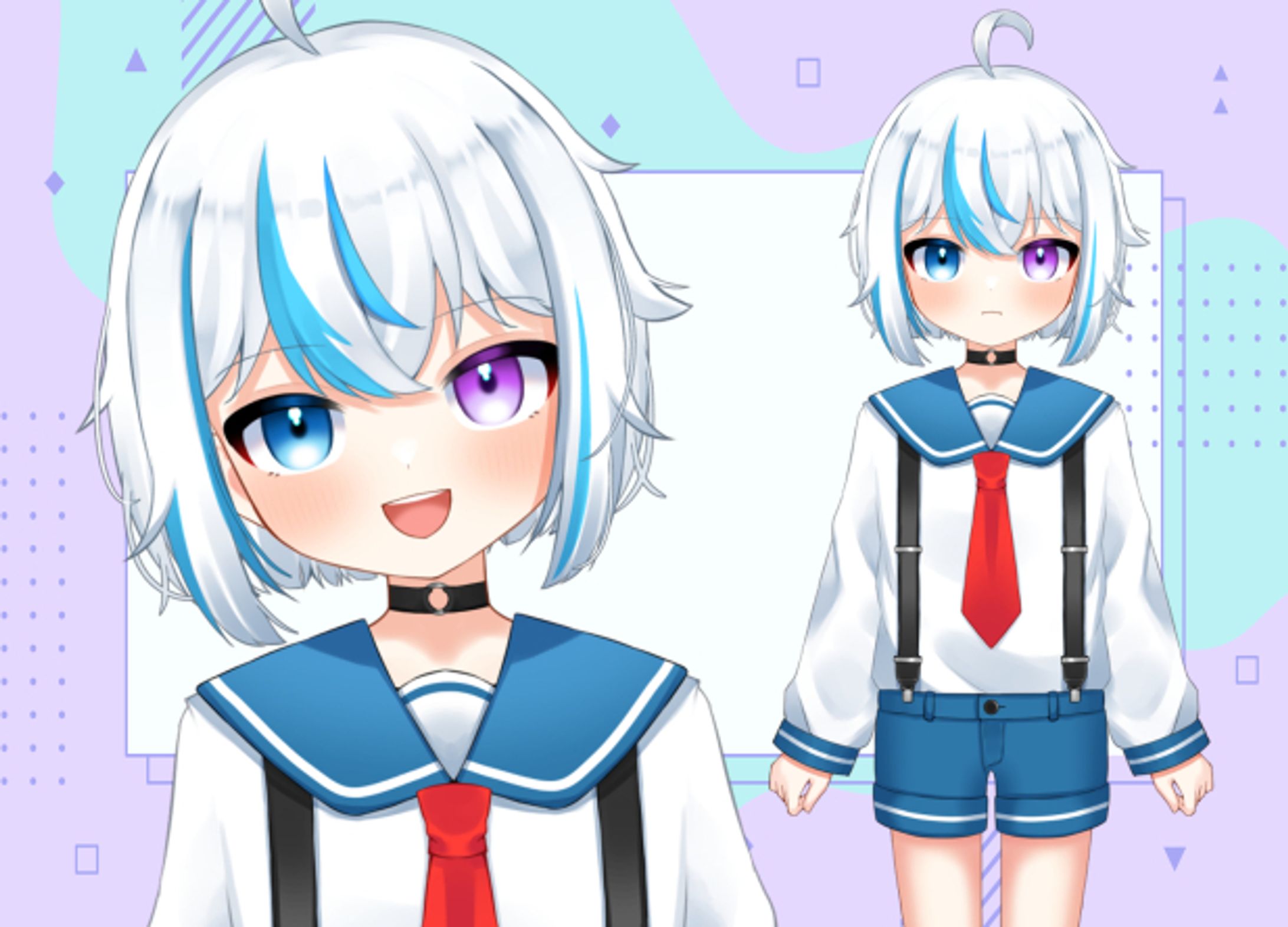 依頼制作-1